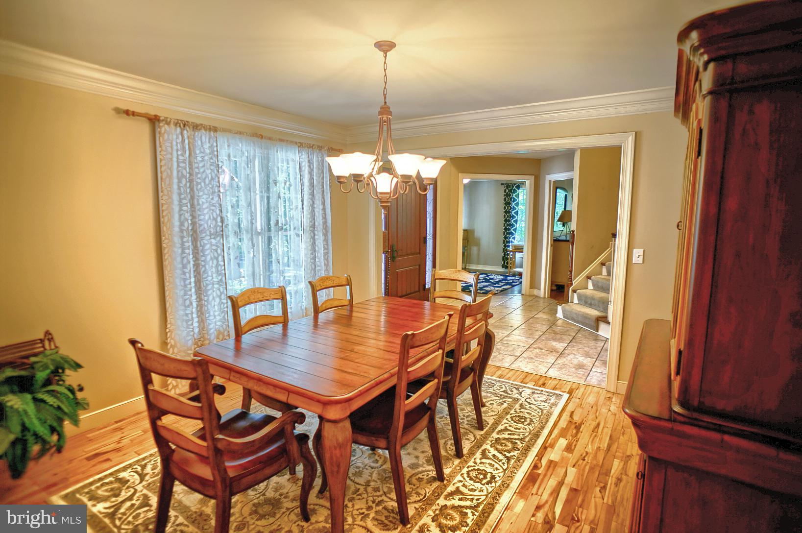 10 Oak Ridge Drive Halifax, PA 17032 - Photo 61 of 69 Gallery Image 61