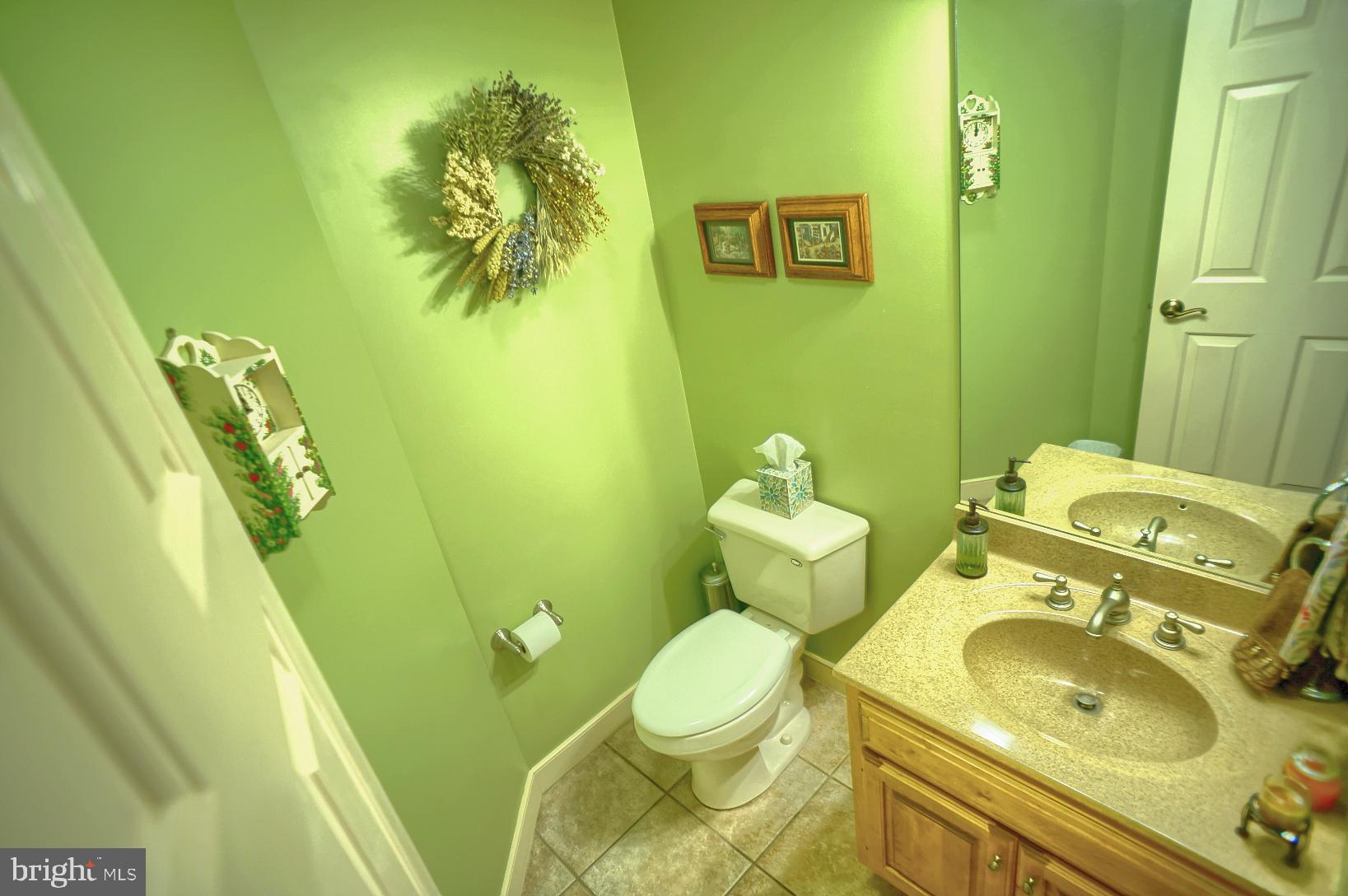 10 Oak Ridge Drive Halifax, PA 17032 - Photo 62 of 69 Gallery Image 62