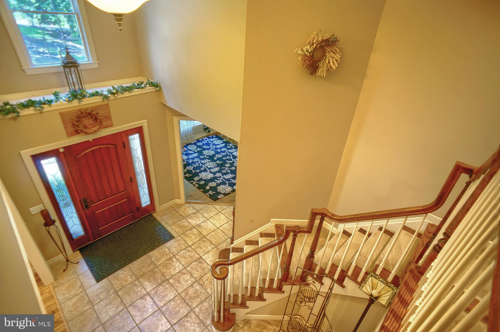 10 Oak Ridge Drive Halifax, PA 17032 - Photo 63 of 69 Gallery Image 63