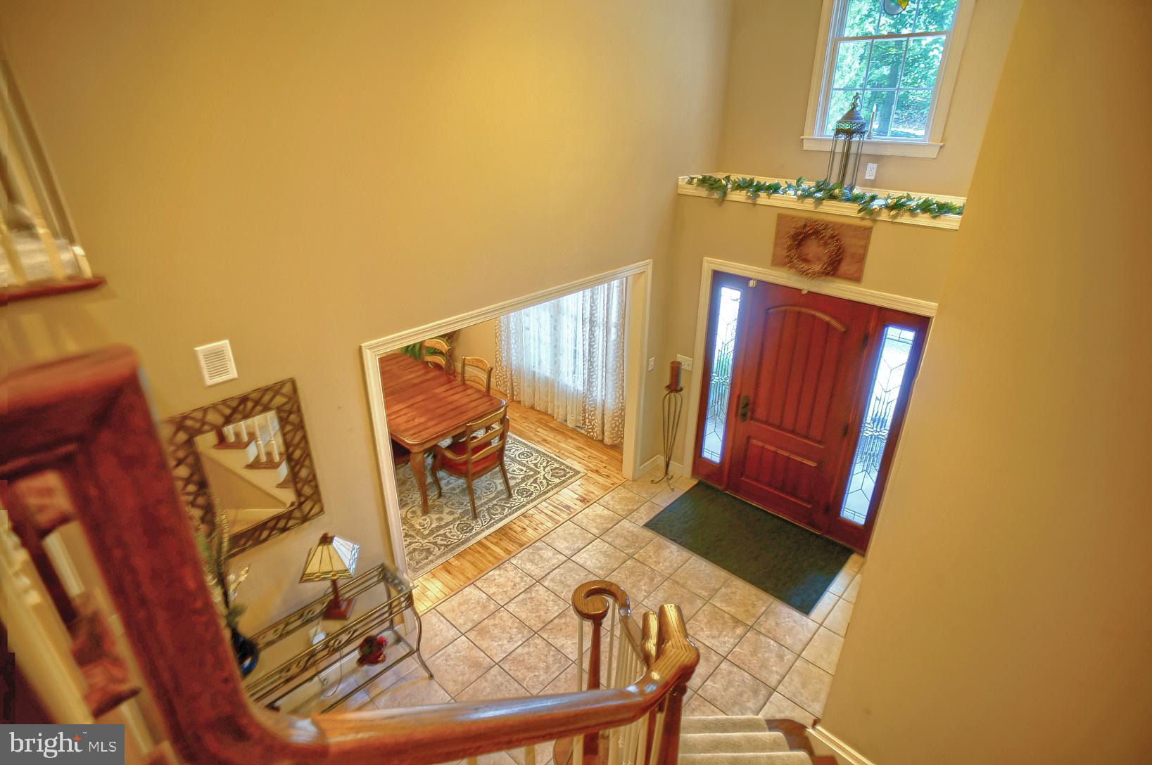 10 Oak Ridge Drive Halifax, PA 17032 - Photo 64 of 69 Gallery Image 64