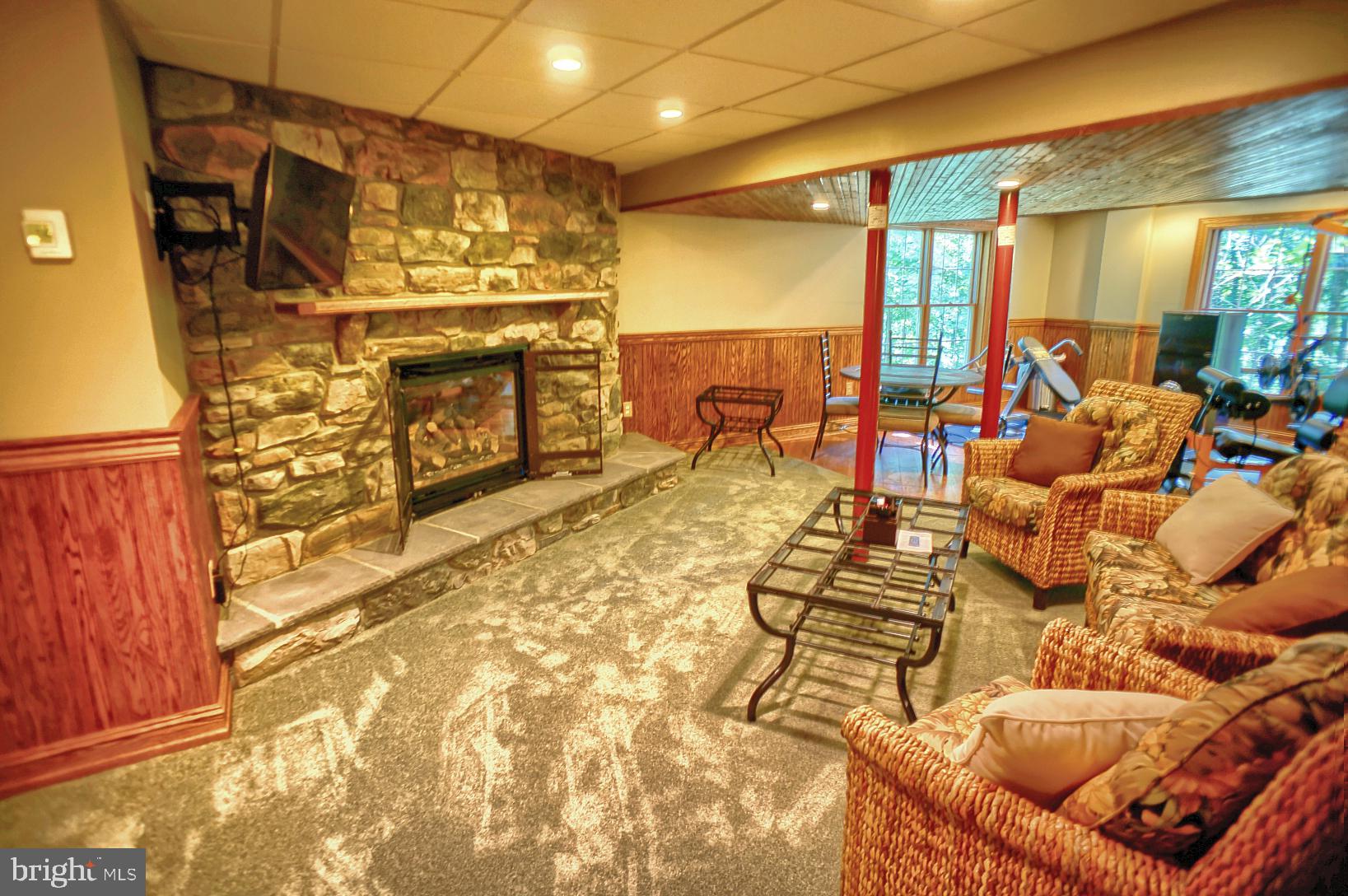 10 Oak Ridge Drive Halifax, PA 17032 - Photo 67 of 69 Gallery Image 67