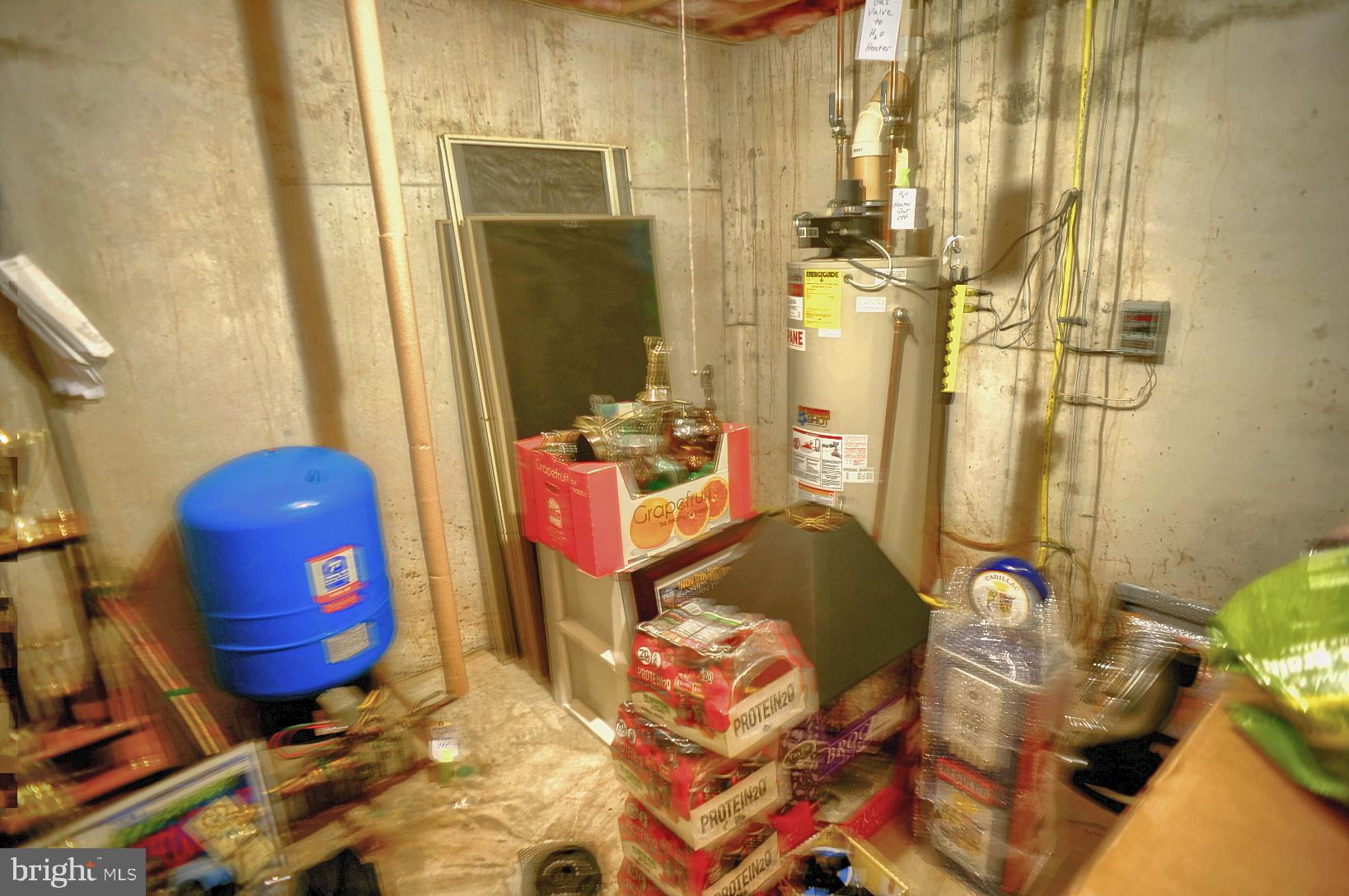 10 Oak Ridge Drive Halifax, PA 17032 - Photo 68 of 69 Gallery Image 68