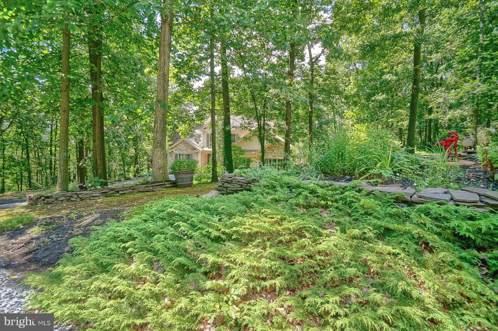 10 Oak Ridge Drive Halifax, PA 17032 - Photo 69 of 69 Gallery Image 69