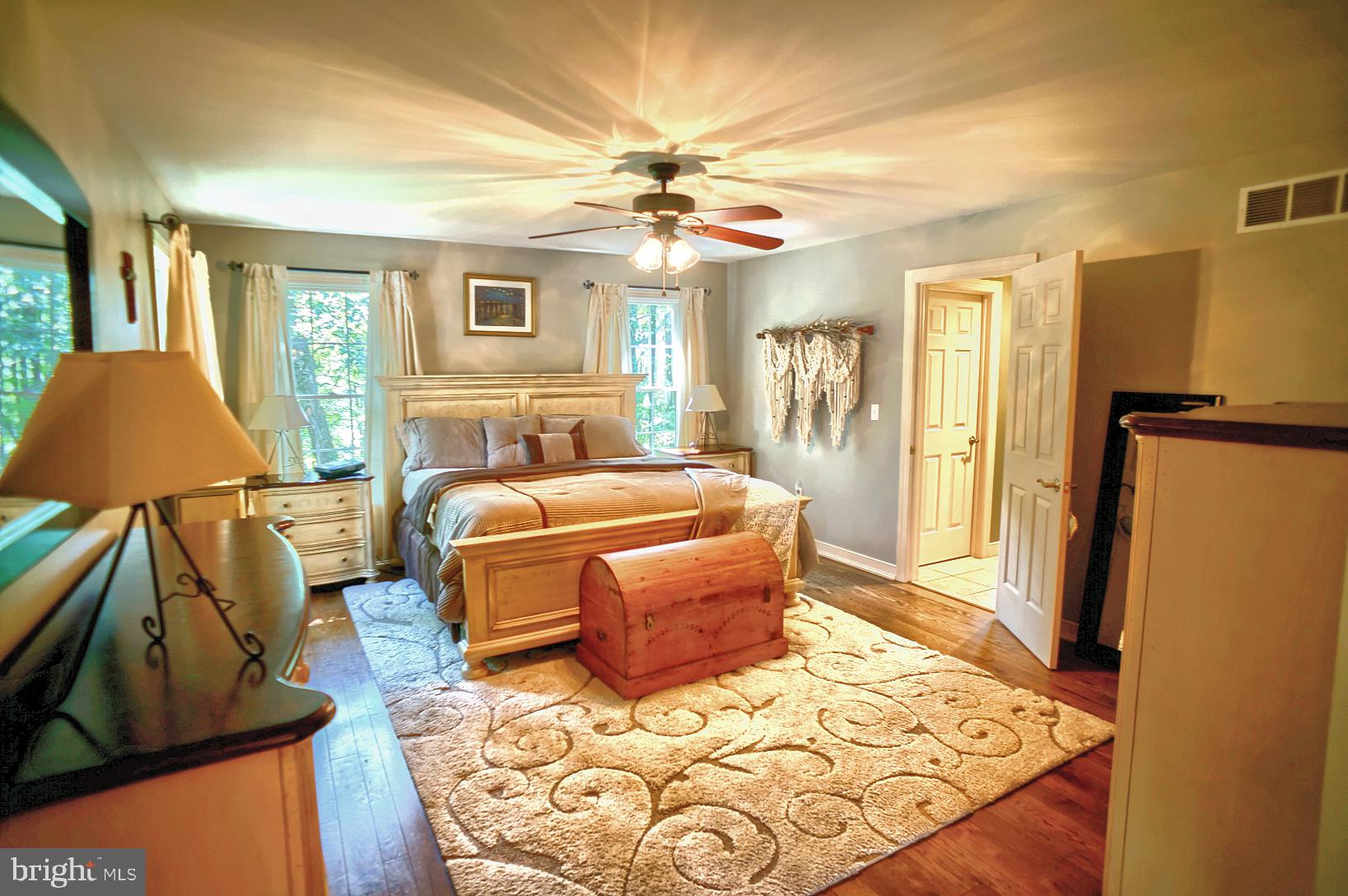 10 Oak Ridge Drive Halifax, PA 17032 - Photo 8 of 69 Gallery Image 8