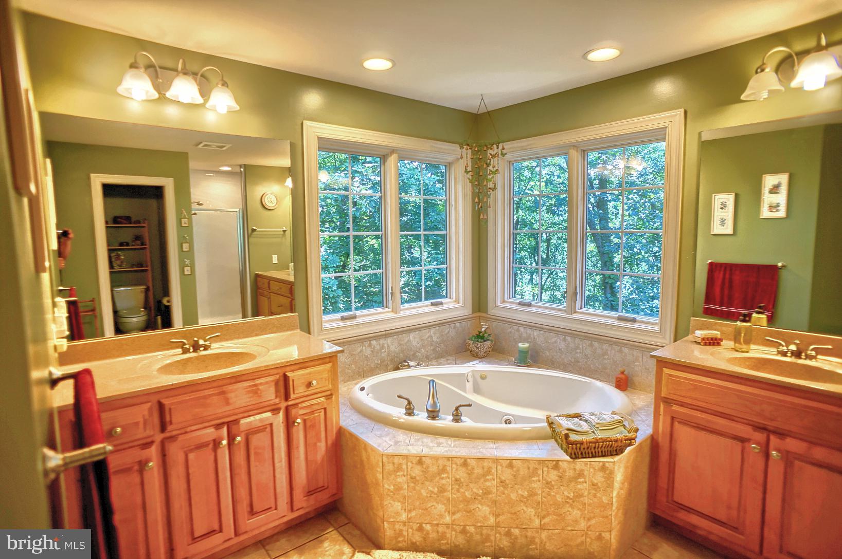 10 Oak Ridge Drive Halifax, PA 17032 - Photo 10 of 69 Gallery Image 10