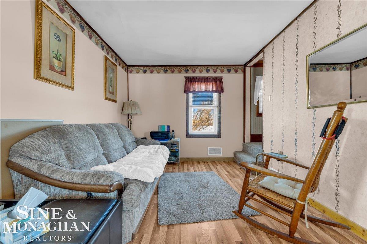 13290 Tibbets Road Memphis, MI 48041 - Photo 12 of 42 50163452-6b203fed-8a74-418e-8e7b-1054e252e716.JPG
