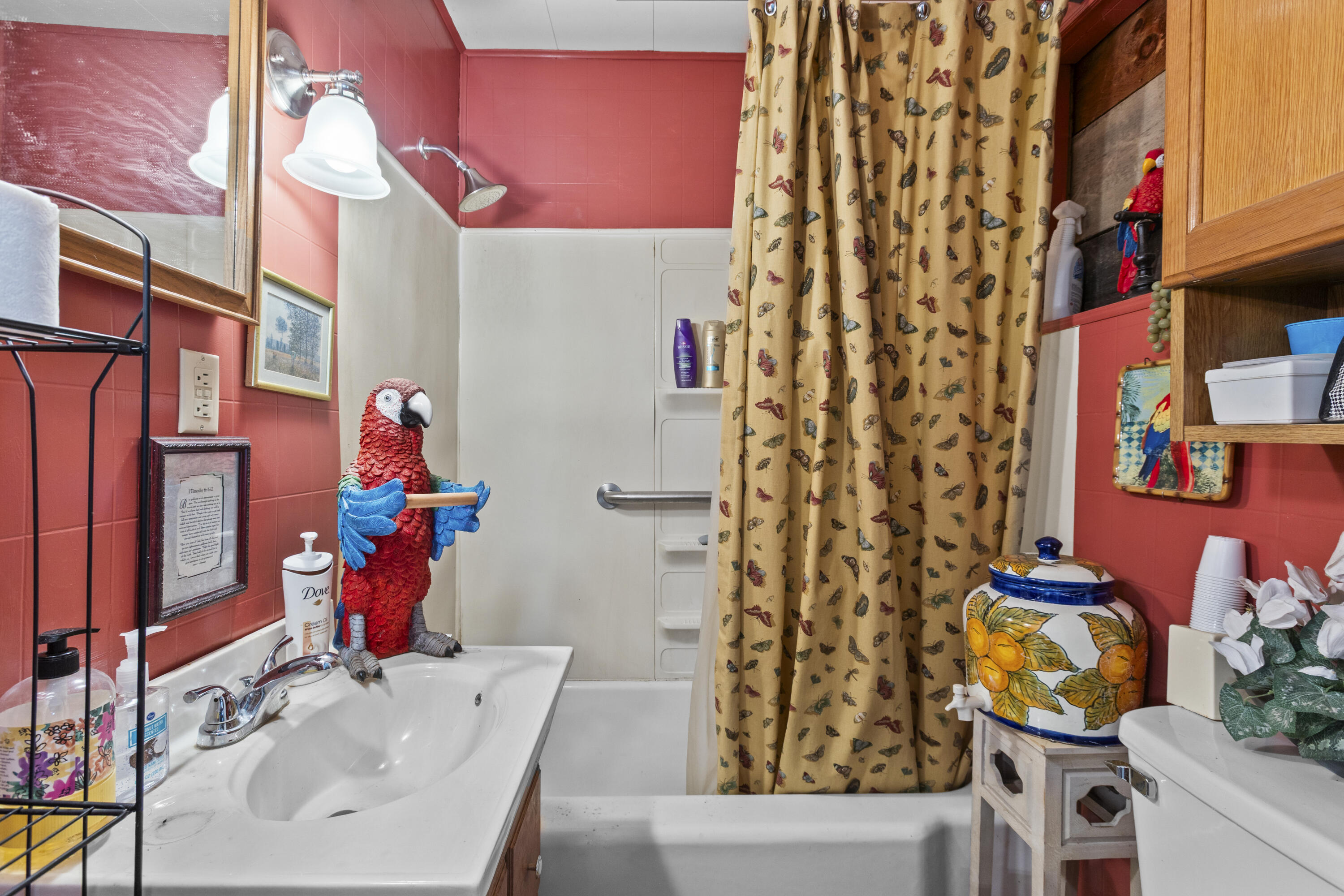 1810 Calk Lake Road Jeffersonville, KY 40337 - Photo 8 of 23 I82A6822