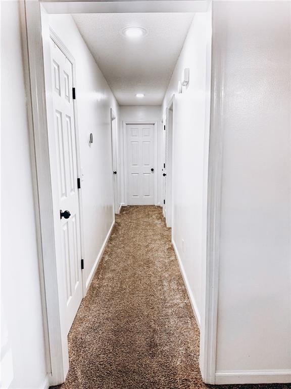 334 Summit Heights Drive Nicholson, GA 30565 - Photo 13 of 25