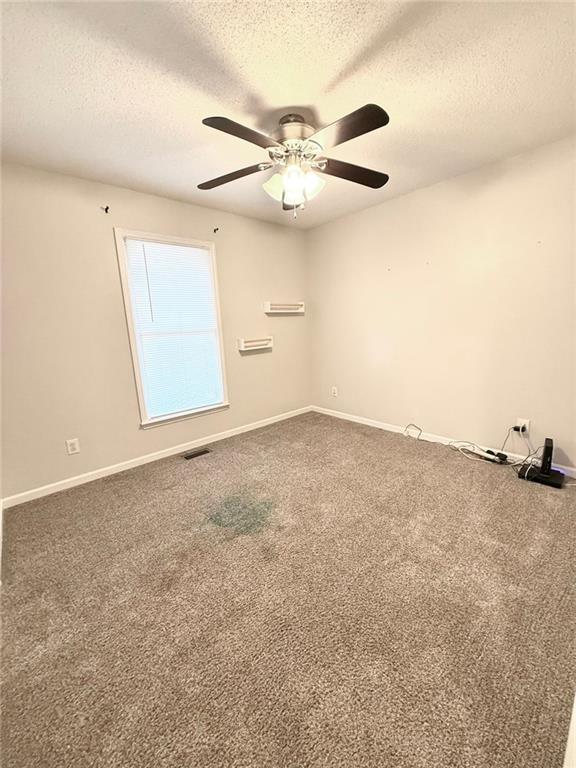 334 Summit Heights Drive Nicholson, GA 30565 - Photo 16 of 25