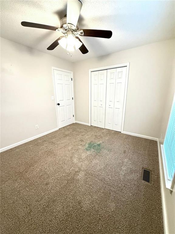 334 Summit Heights Drive Nicholson, GA 30565 - Photo 17 of 25