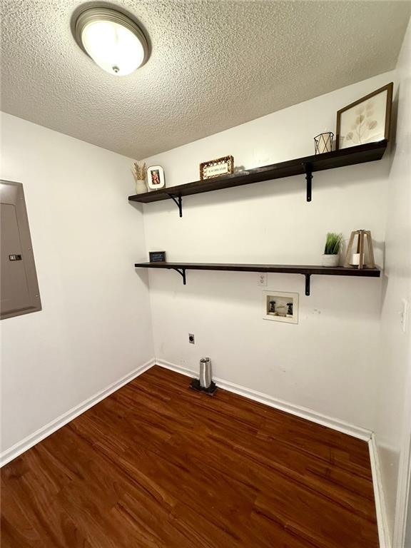 334 Summit Heights Drive Nicholson, GA 30565 - Photo 19 of 25