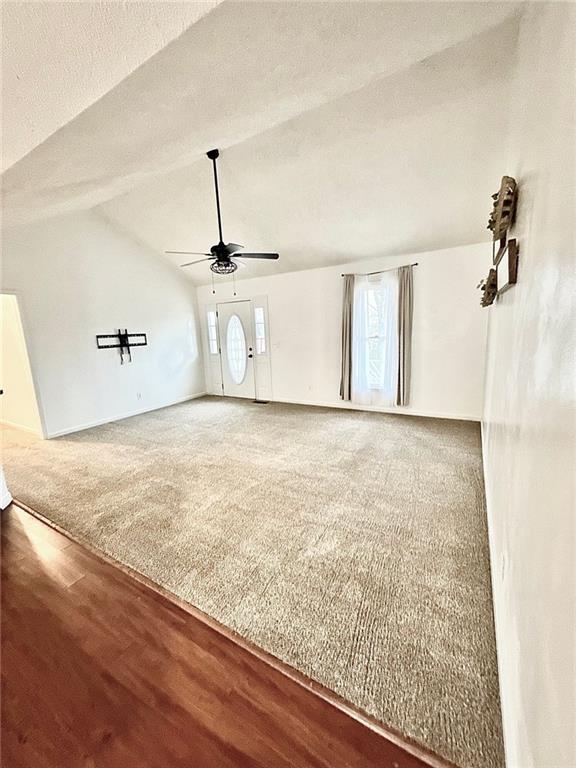 334 Summit Heights Drive Nicholson, GA 30565 - Photo 2 of 25