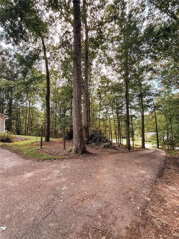 334 Summit Heights Drive Nicholson, GA 30565 - Photo 22 of 25