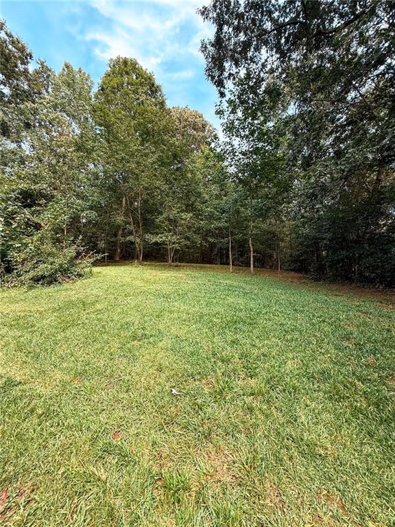 334 Summit Heights Drive Nicholson, GA 30565 - Photo 25 of 25