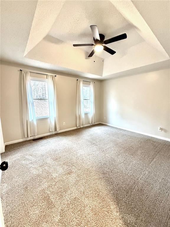 334 Summit Heights Drive Nicholson, GA 30565 - Photo 7 of 25