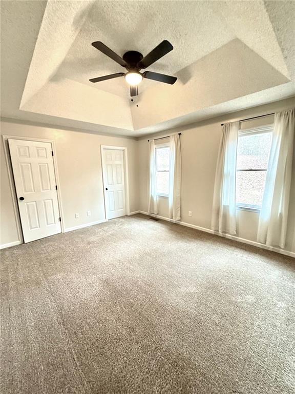 334 Summit Heights Drive Nicholson, GA 30565 - Photo 8 of 25