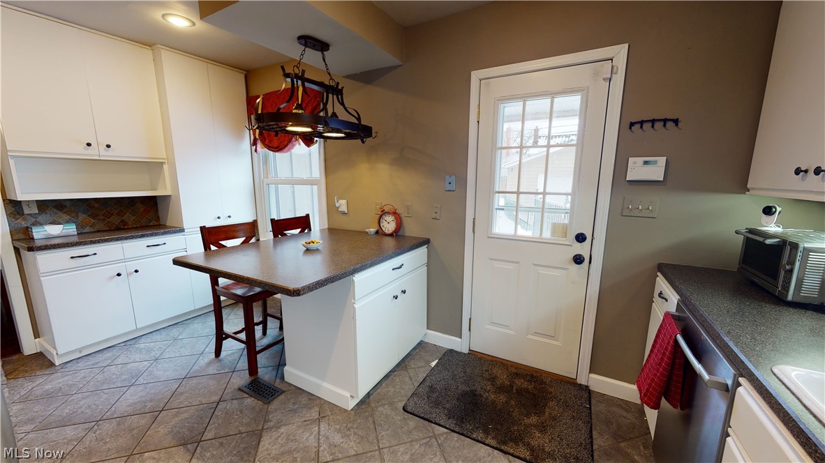 2540 Channing Road Cleveland, OH 44118 - Photo 10 of 35 Gallery Image 10