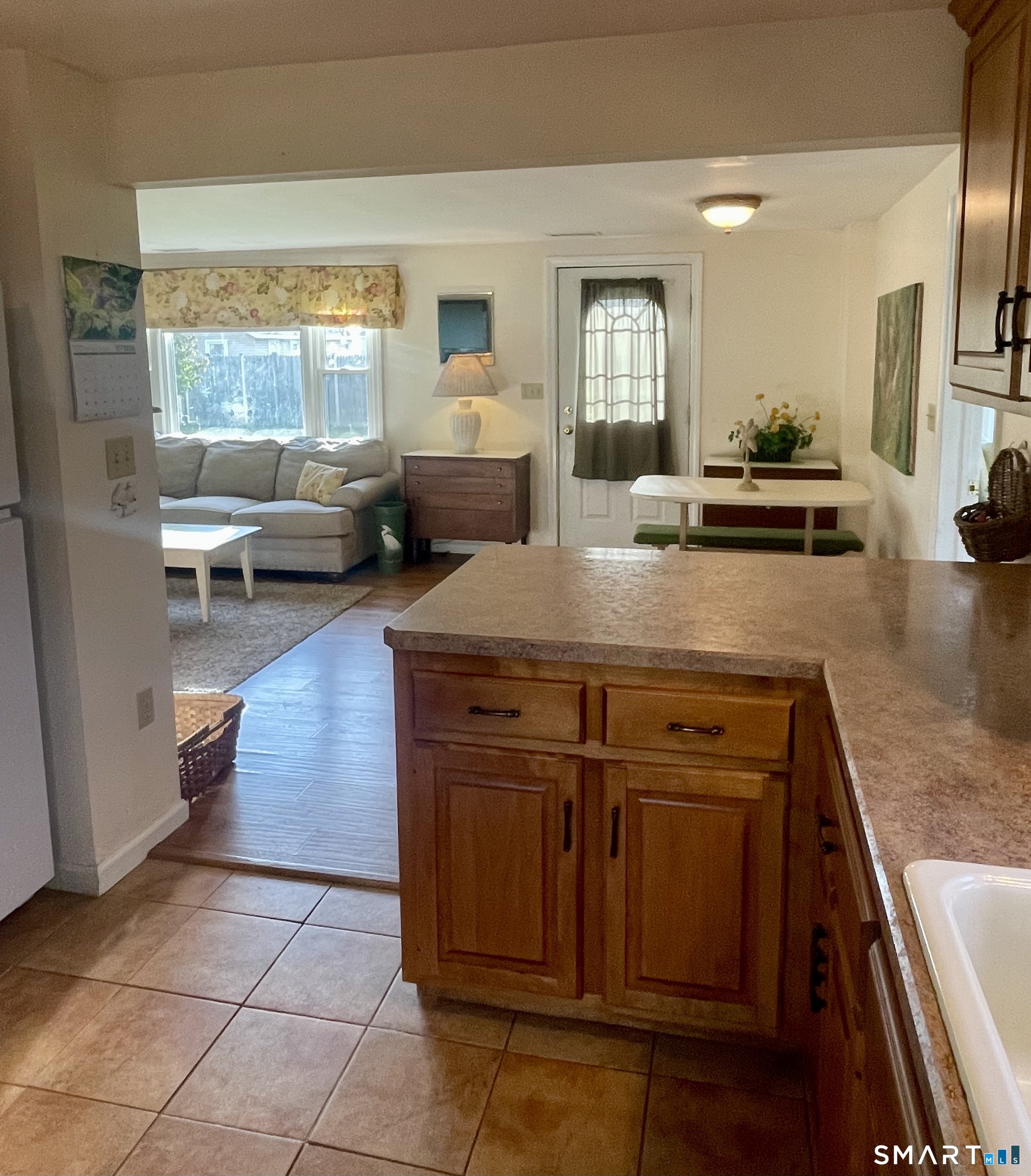 28 Kelsey Road Clinton, CT 06413 - Photo 8 of 17 Gallery Image 8