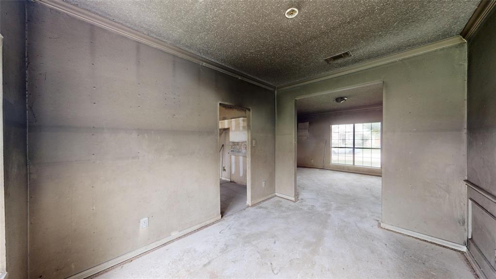 4210 Glistening Spring Rowlett, TX 75088 - Photo 9 of 29