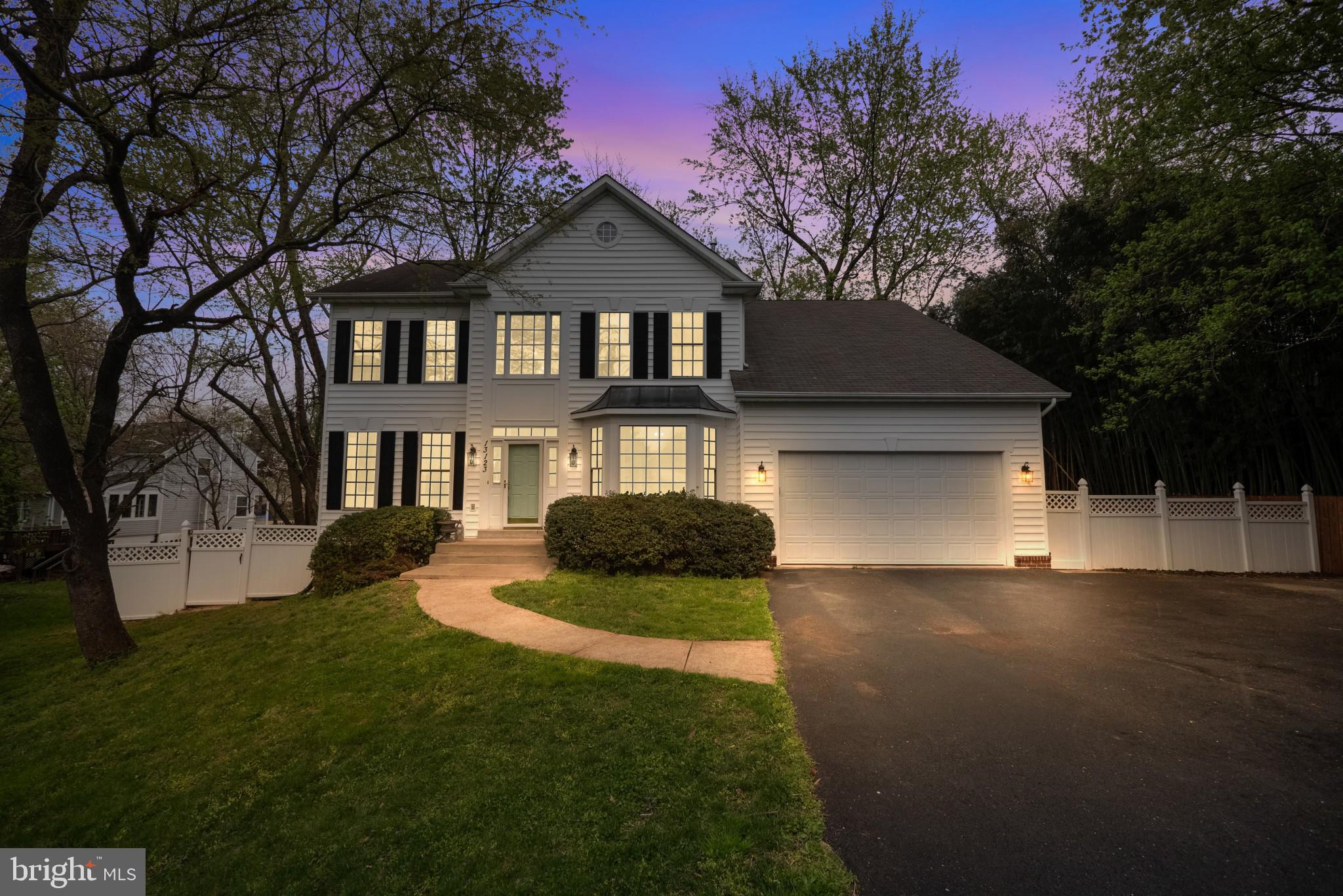 13123 Venetian Road Silver Spring, MD 20904 - Photo 1 of 34 Gallery Image 1