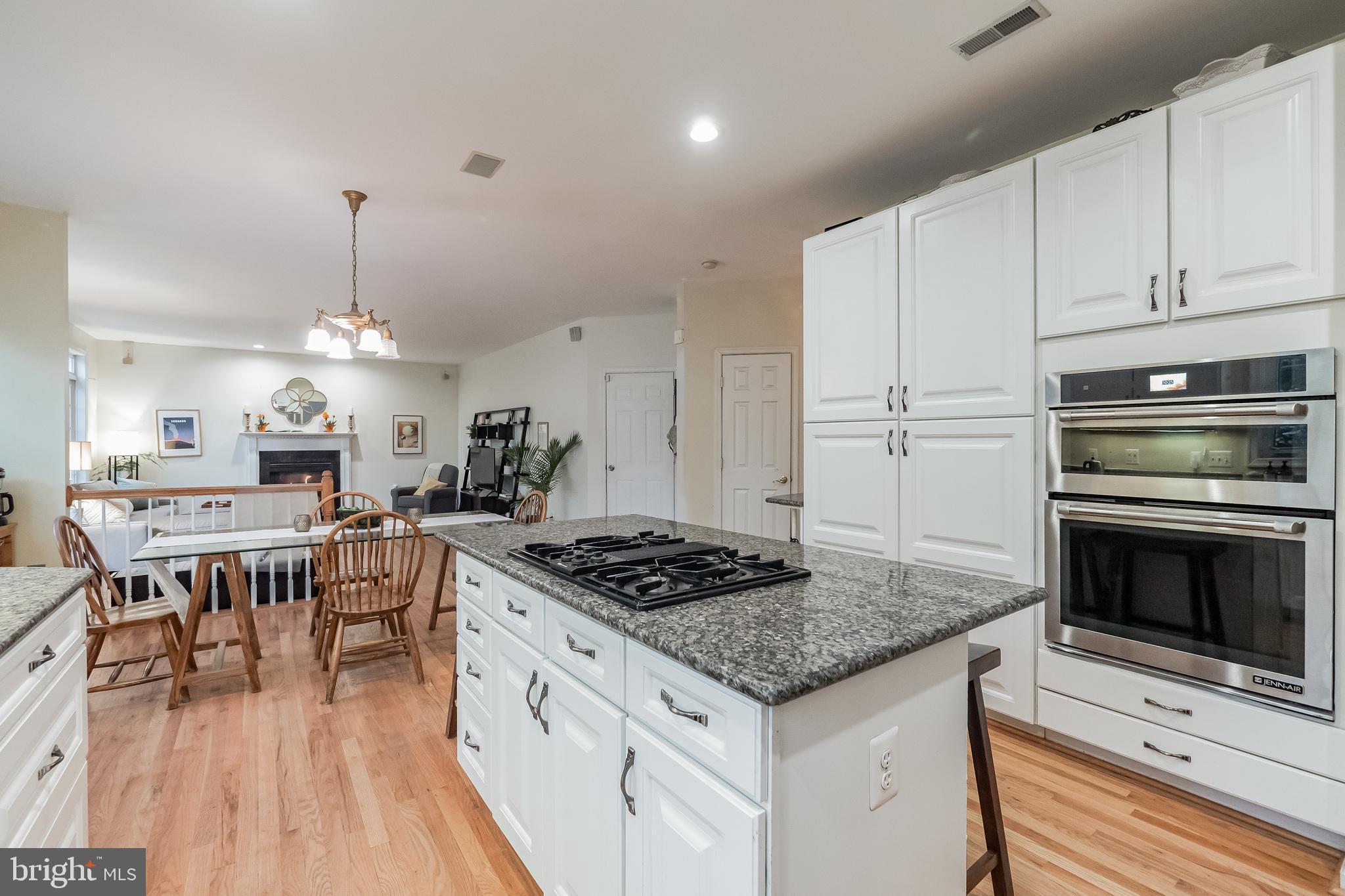 13123 Venetian Road Silver Spring, MD 20904 - Photo 11 of 34 Gallery Image 11