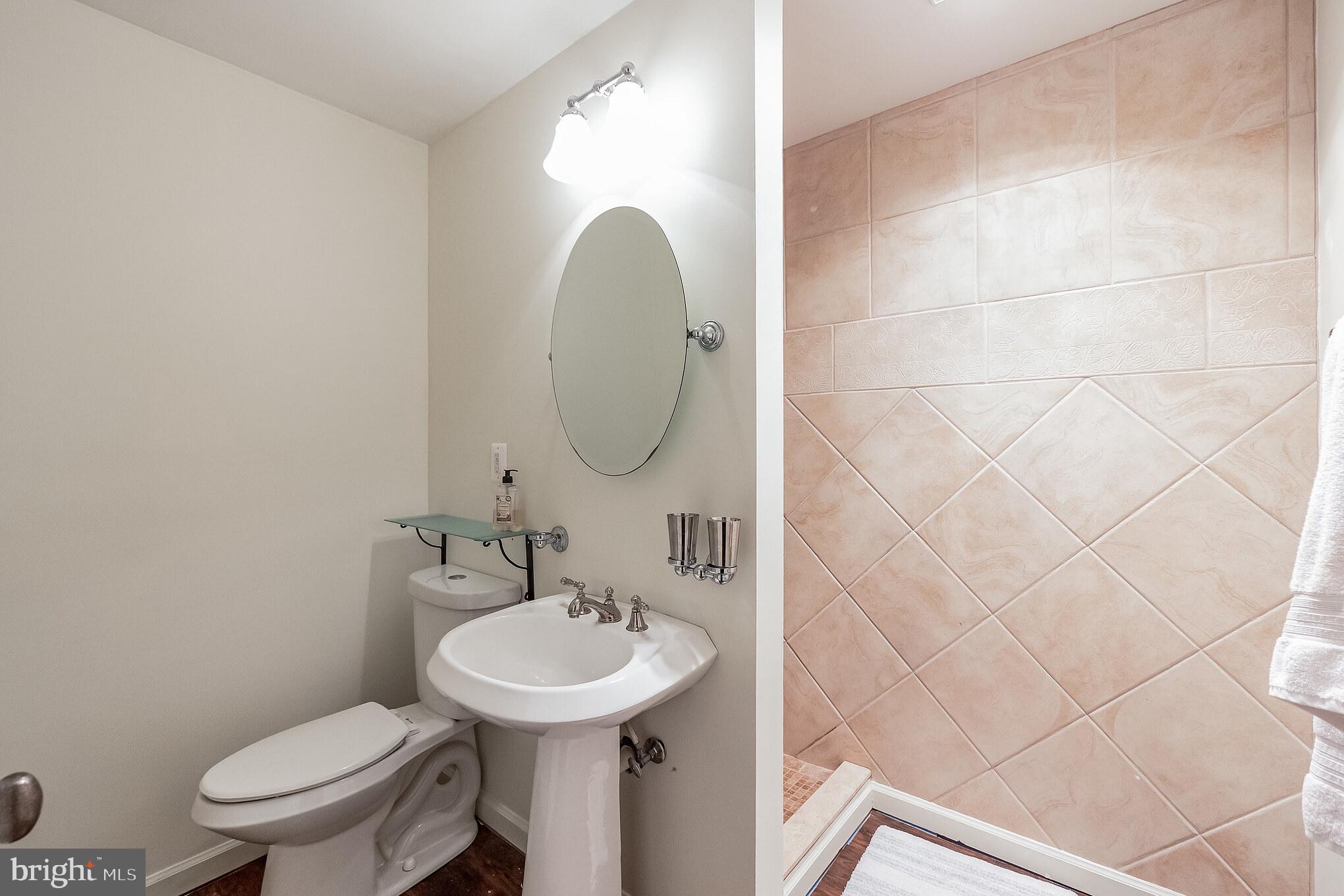 13123 Venetian Road Silver Spring, MD 20904 - Photo 28 of 34 Gallery Image 28