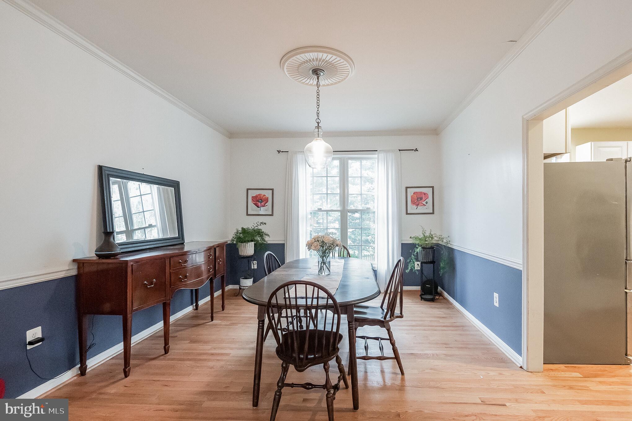 13123 Venetian Road Silver Spring, MD 20904 - Photo 6 of 34 Gallery Image 6