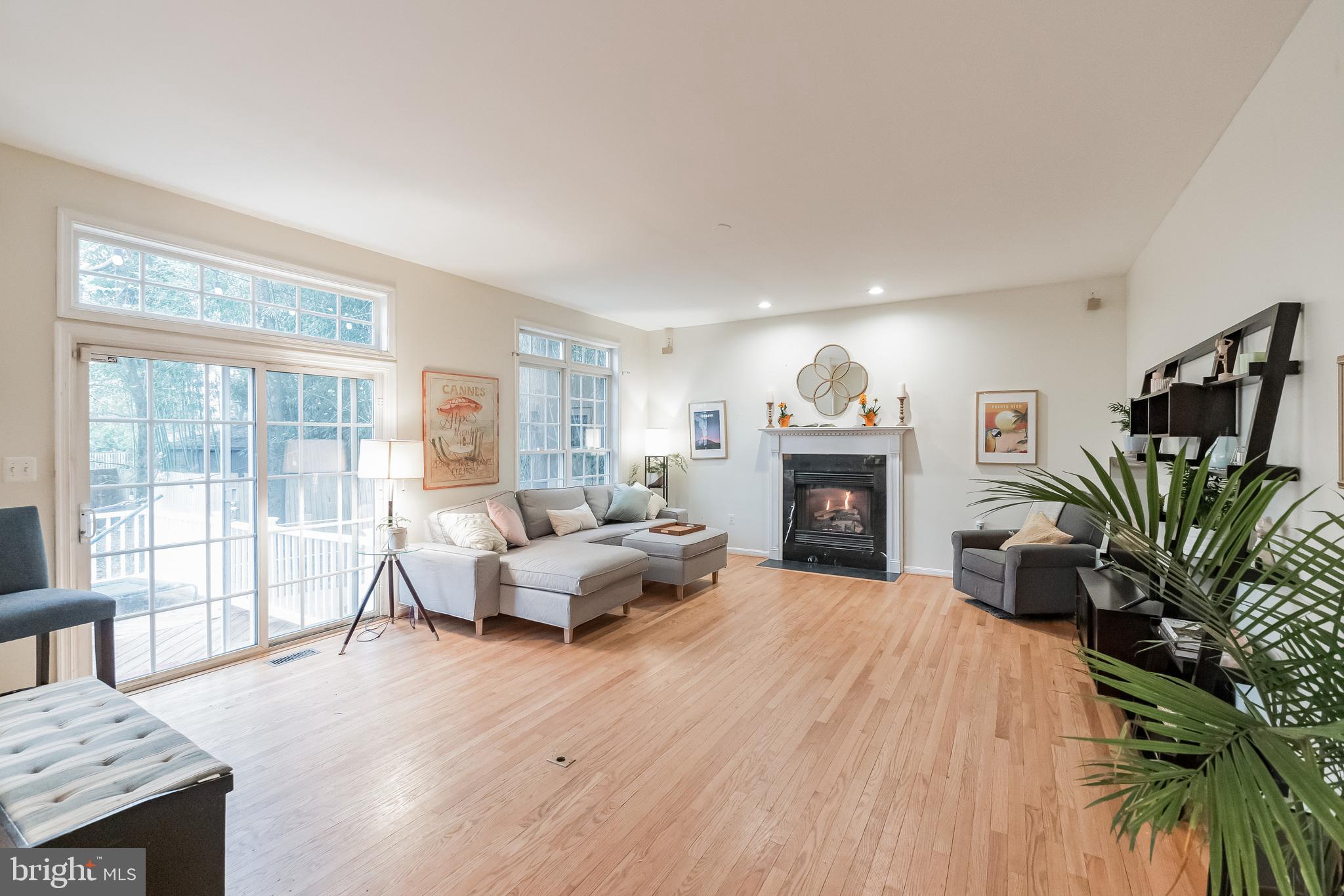 13123 Venetian Road Silver Spring, MD 20904 - Photo 8 of 34 Gallery Image 8