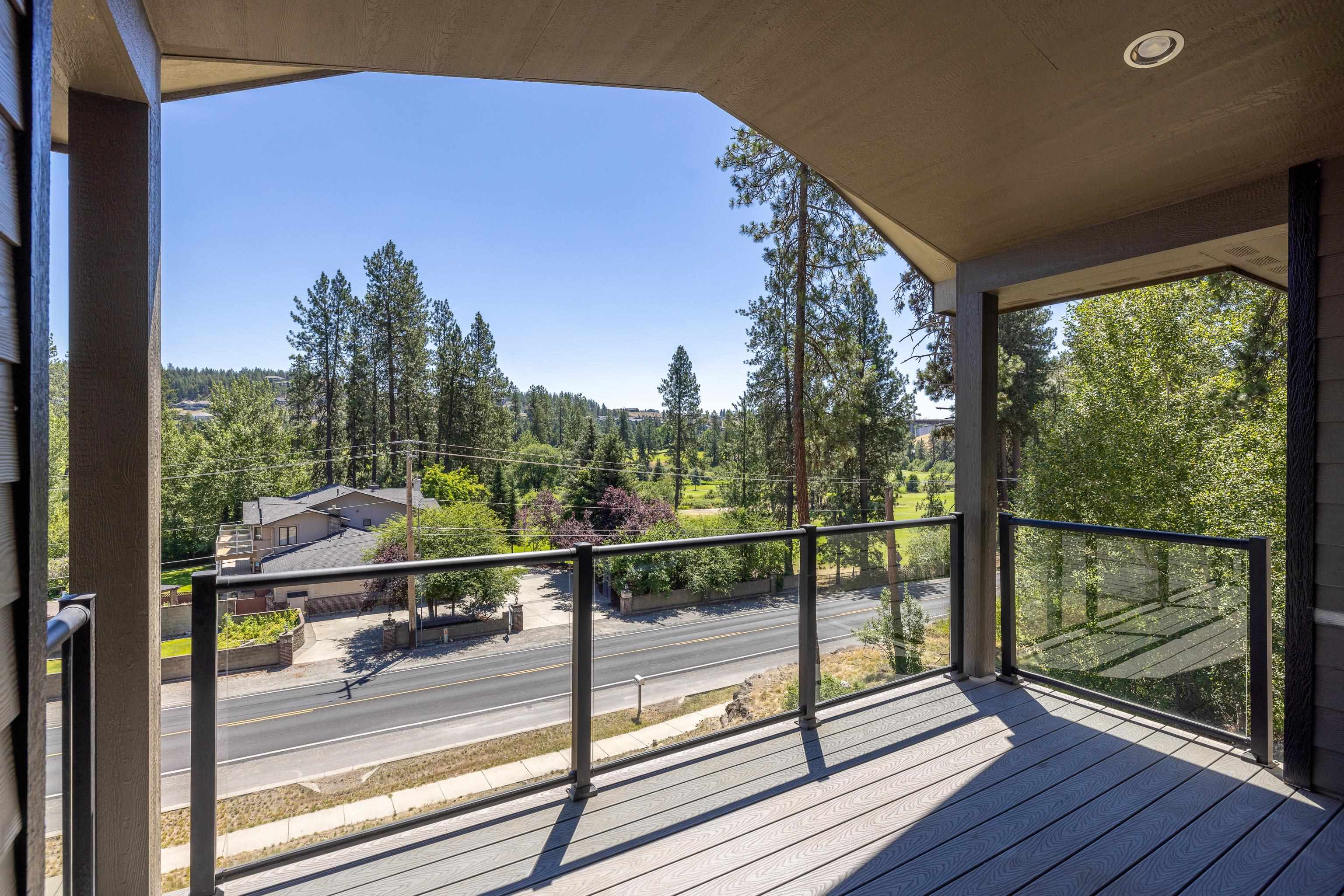 412 East Little Spokane Connection Road Spokane, WA 99208 - Photo 12 of 33 Gallery Image 12