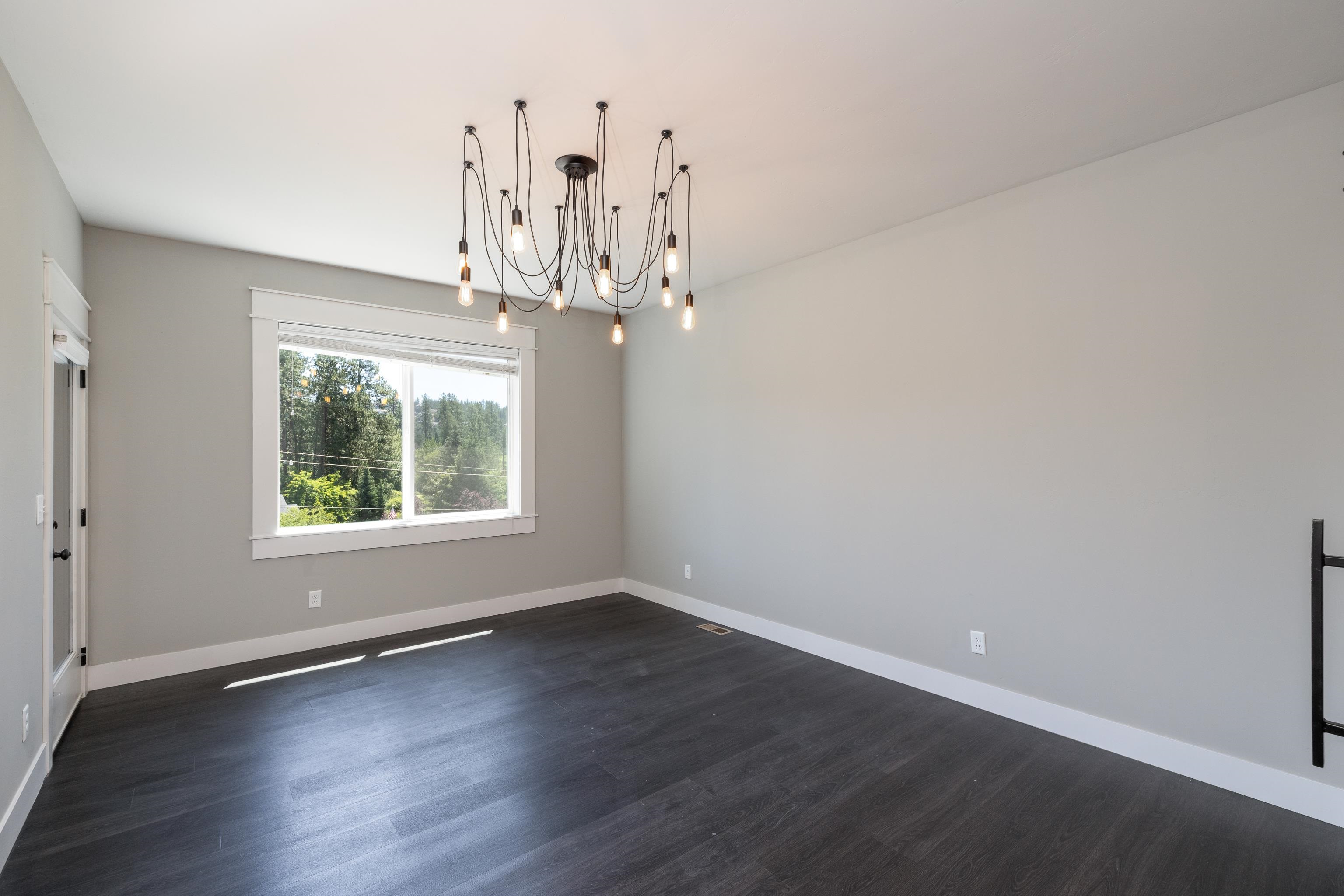 412 East Little Spokane Connection Road Spokane, WA 99208 - Photo 13 of 33 Gallery Image 13