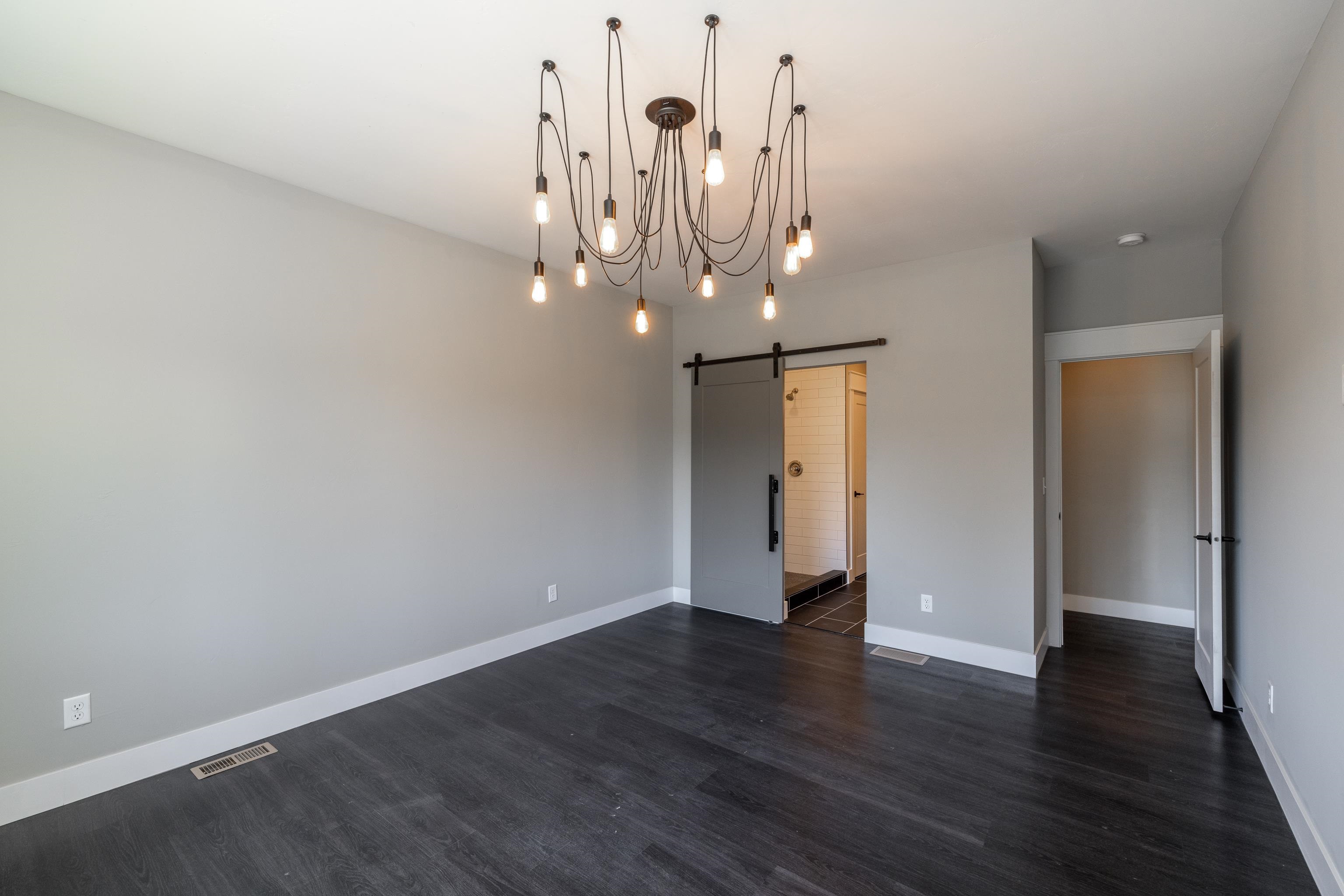 412 East Little Spokane Connection Road Spokane, WA 99208 - Photo 14 of 33 Gallery Image 14