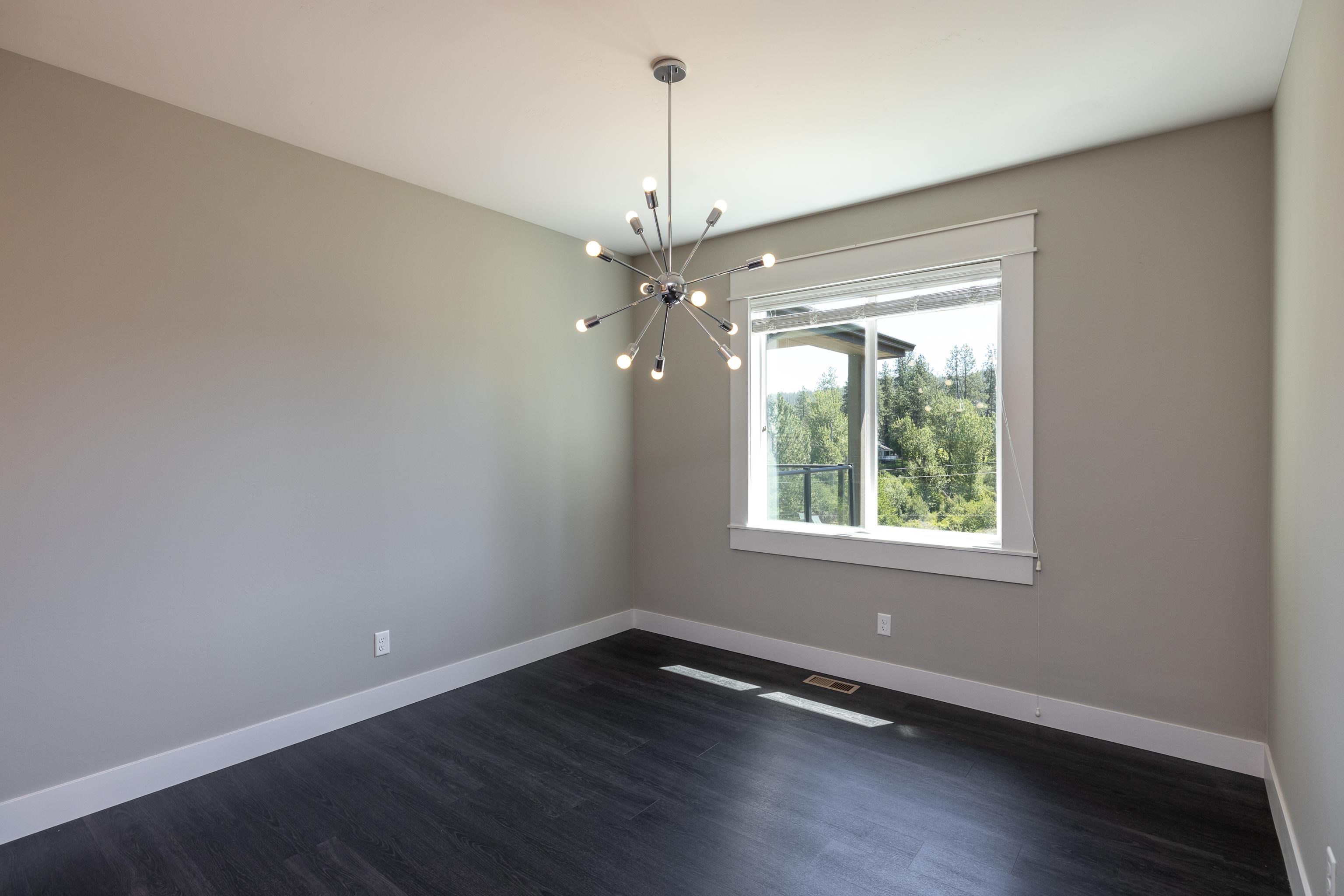 412 East Little Spokane Connection Road Spokane, WA 99208 - Photo 15 of 33 Gallery Image 15
