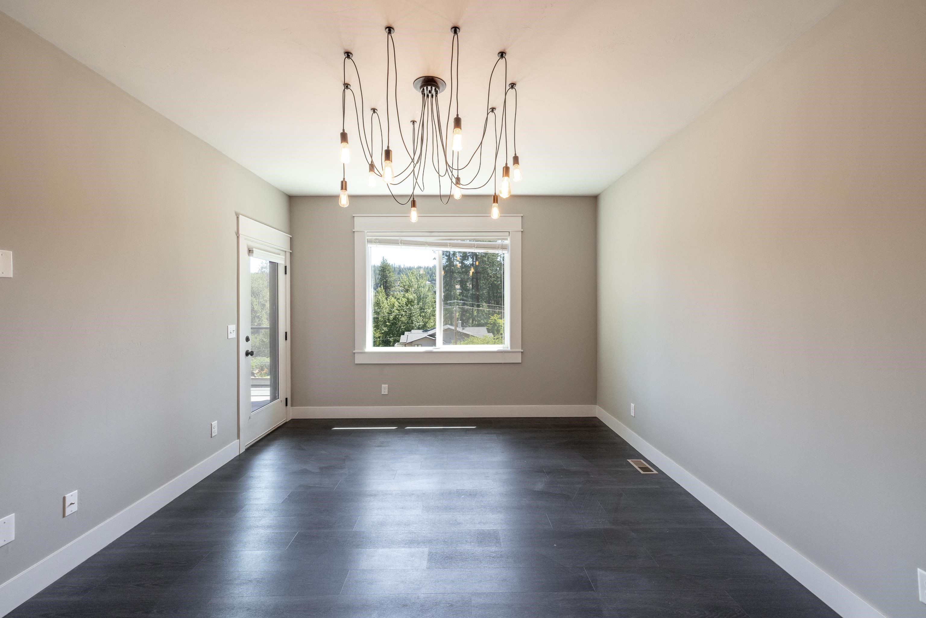 412 East Little Spokane Connection Road Spokane, WA 99208 - Photo 16 of 33 Gallery Image 16