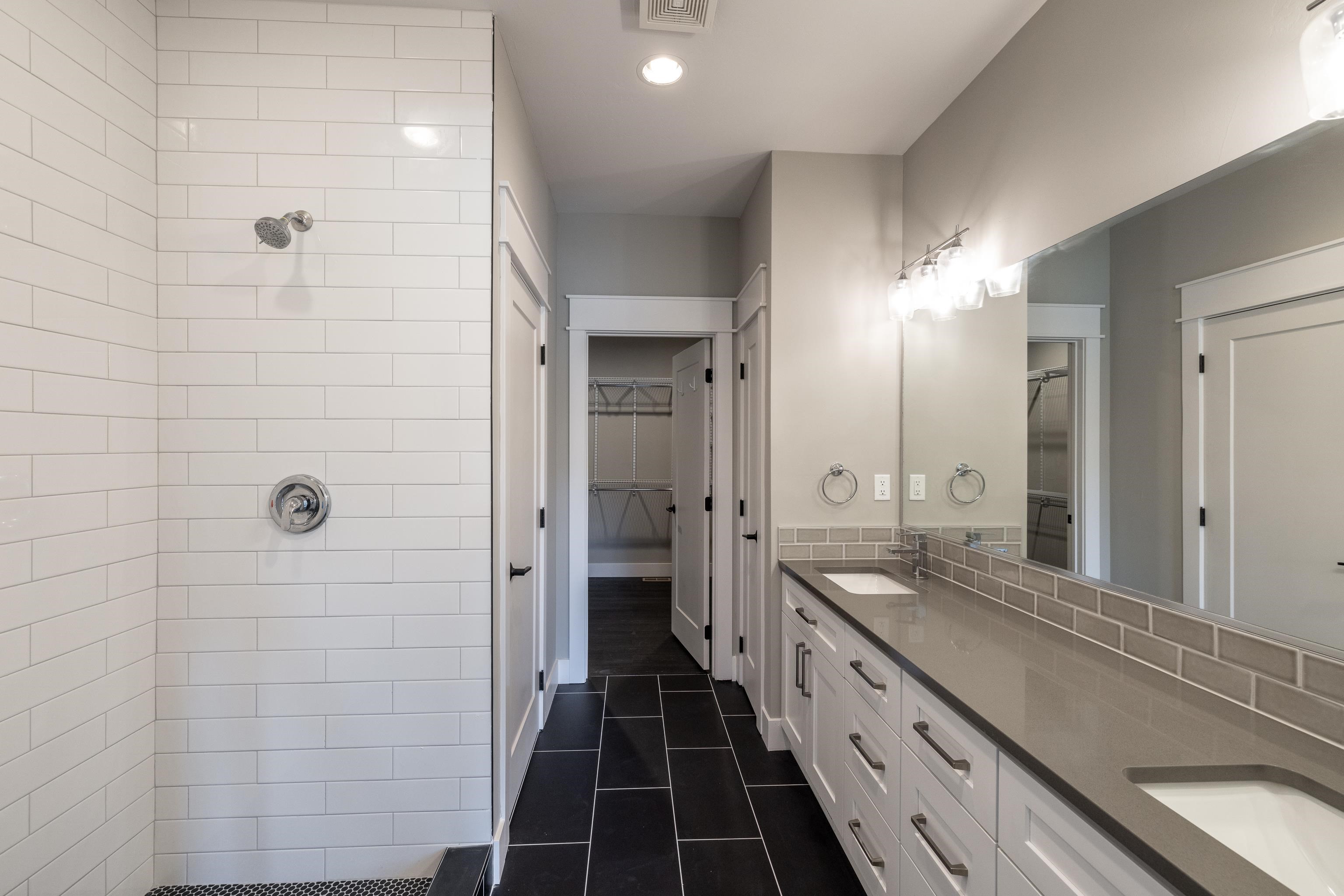 412 East Little Spokane Connection Road Spokane, WA 99208 - Photo 17 of 33 Gallery Image 17