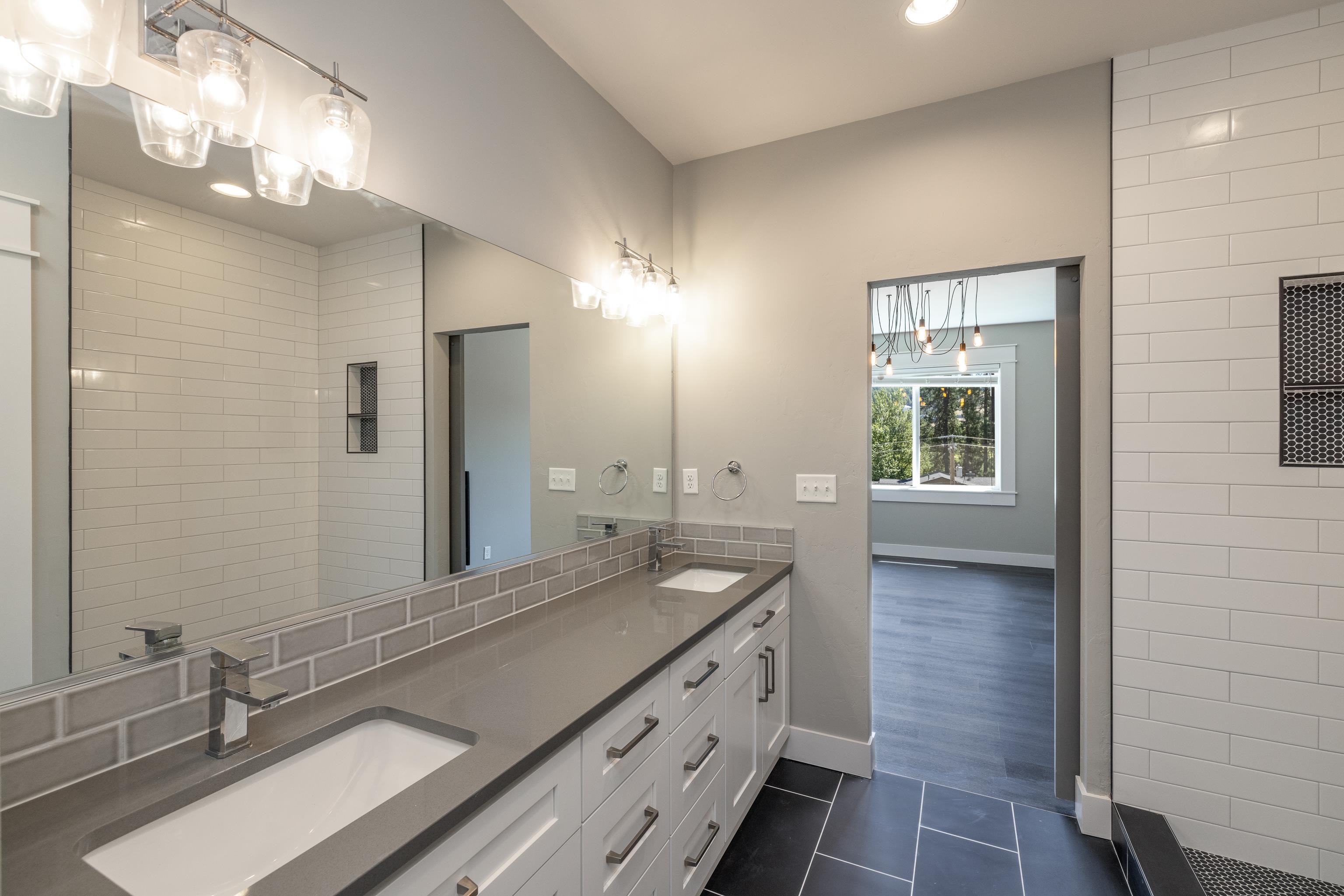 412 East Little Spokane Connection Road Spokane, WA 99208 - Photo 18 of 33 Gallery Image 18