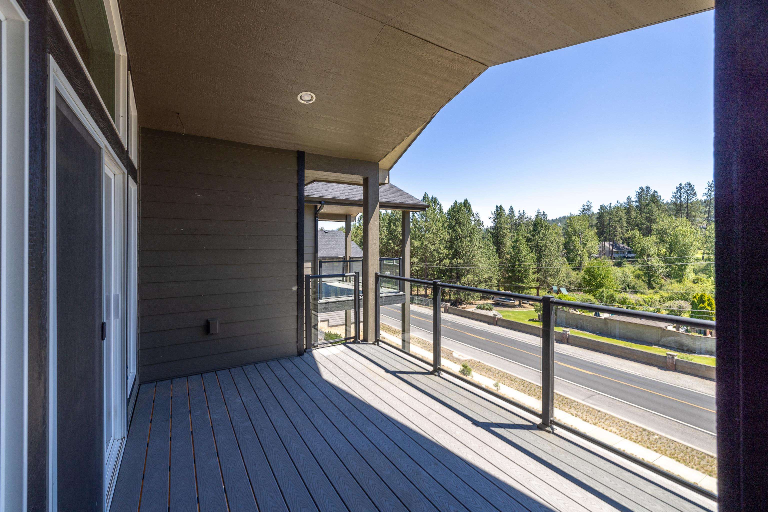 412 East Little Spokane Connection Road Spokane, WA 99208 - Photo 21 of 33 Gallery Image 21