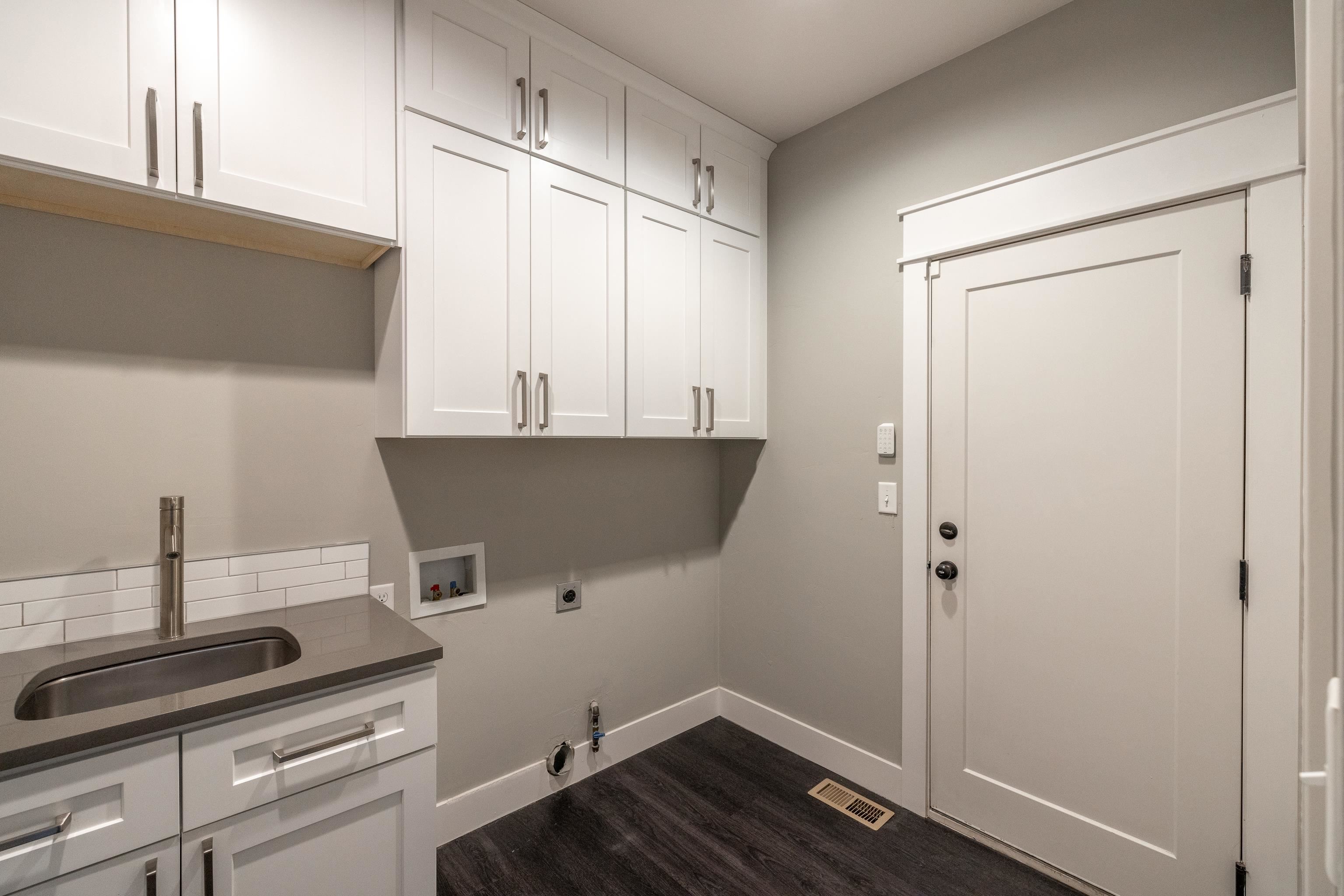 412 East Little Spokane Connection Road Spokane, WA 99208 - Photo 22 of 33 Gallery Image 22