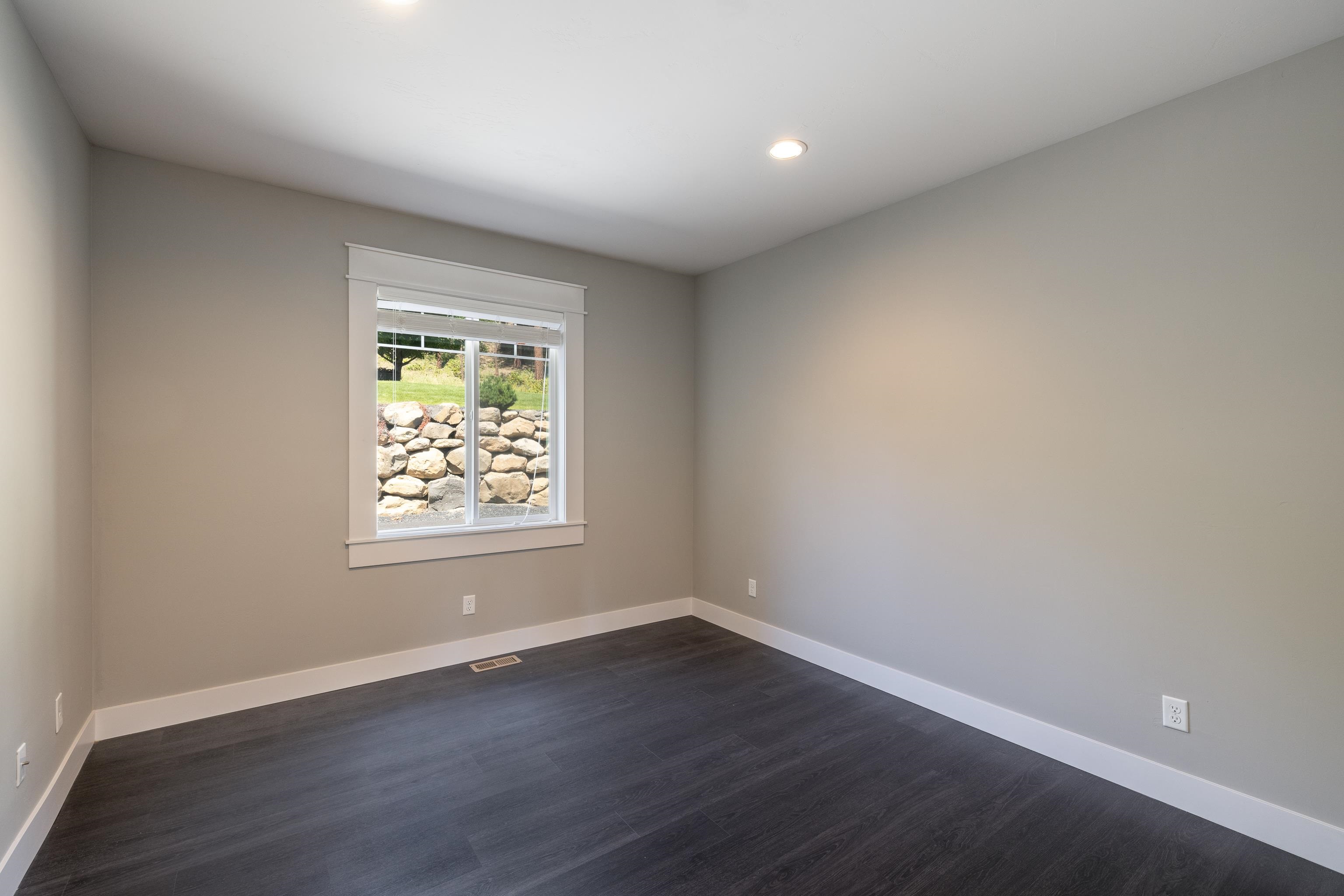 412 East Little Spokane Connection Road Spokane, WA 99208 - Photo 23 of 33 Gallery Image 23