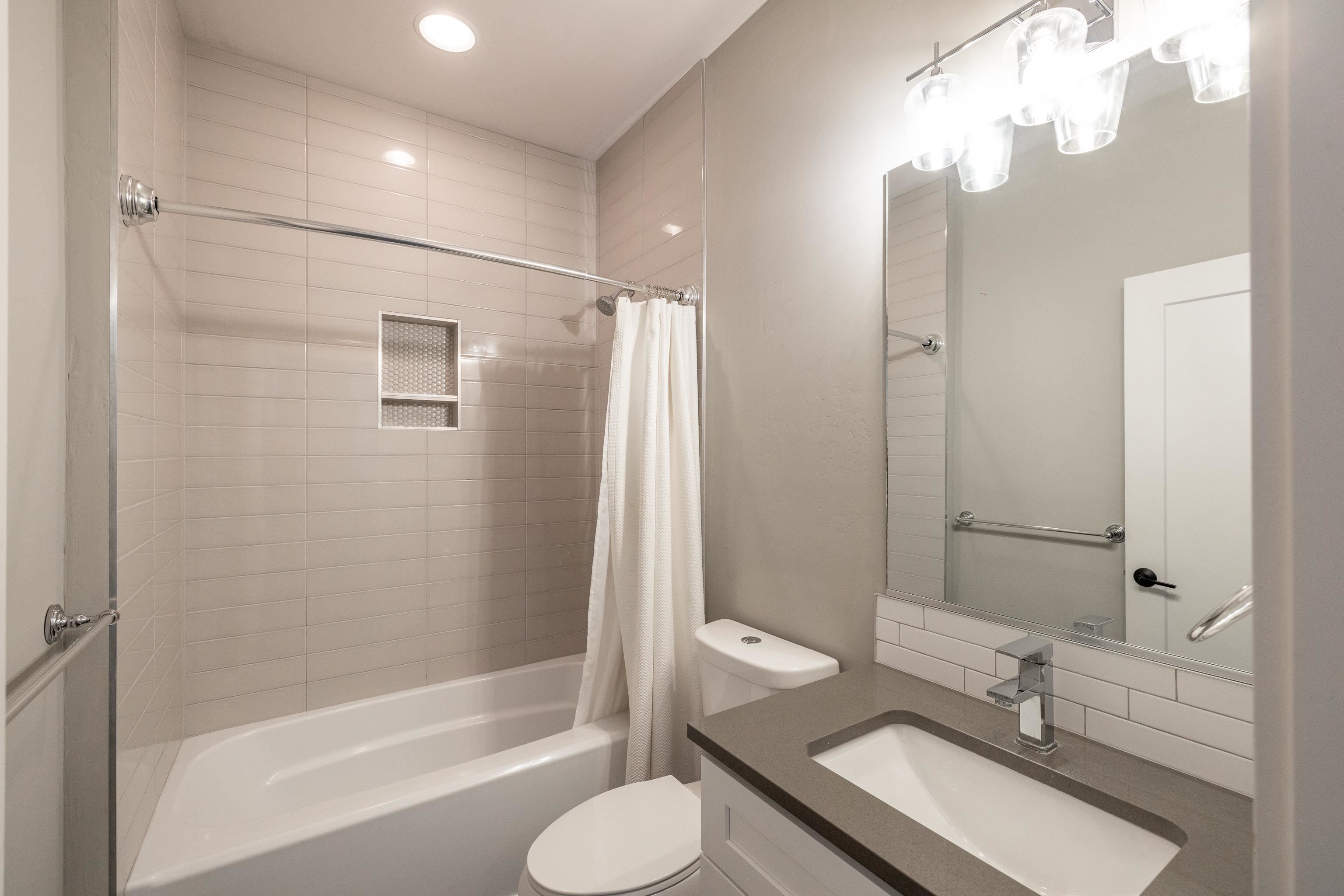 412 East Little Spokane Connection Road Spokane, WA 99208 - Photo 24 of 33 Gallery Image 24
