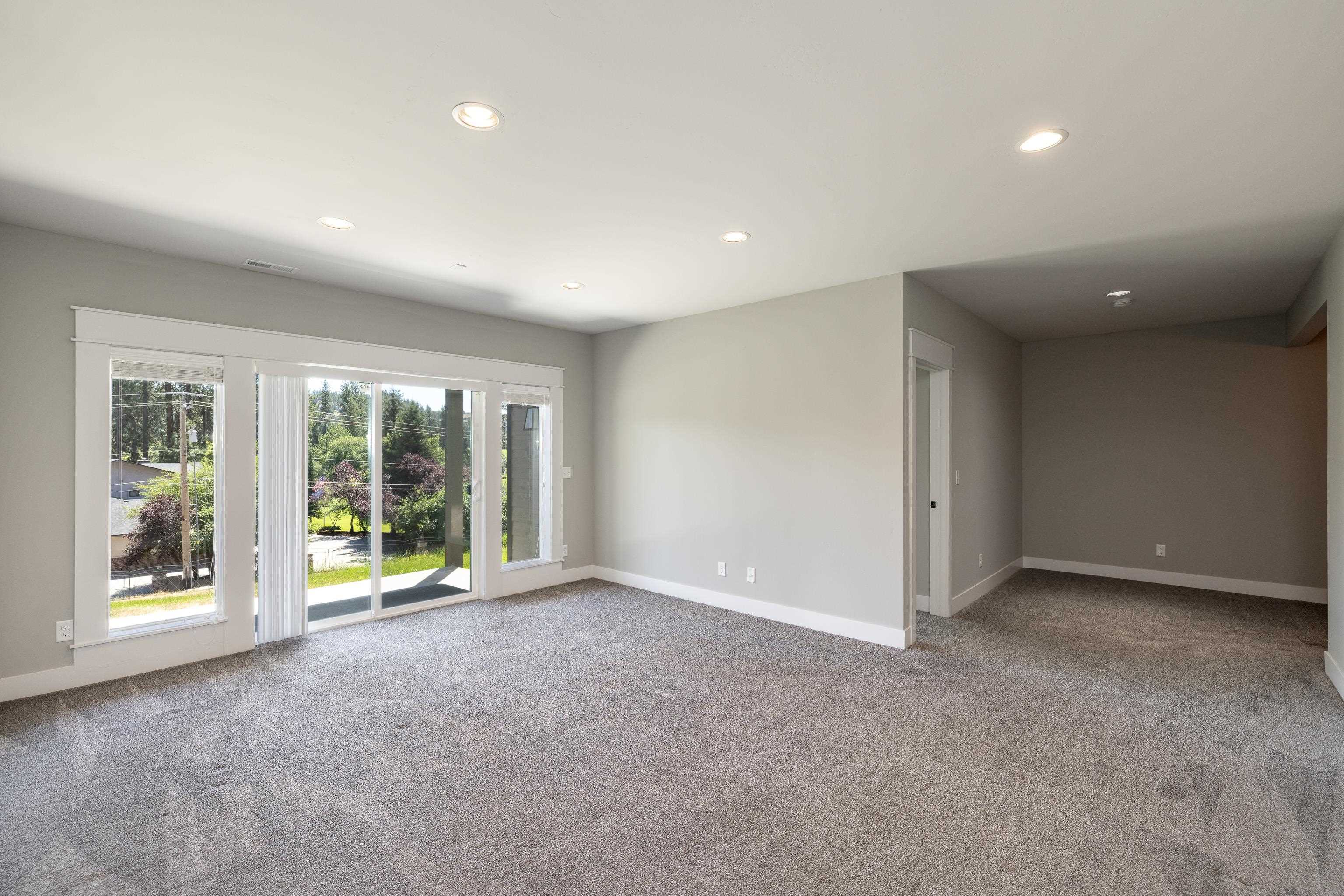 412 East Little Spokane Connection Road Spokane, WA 99208 - Photo 25 of 33 Gallery Image 25