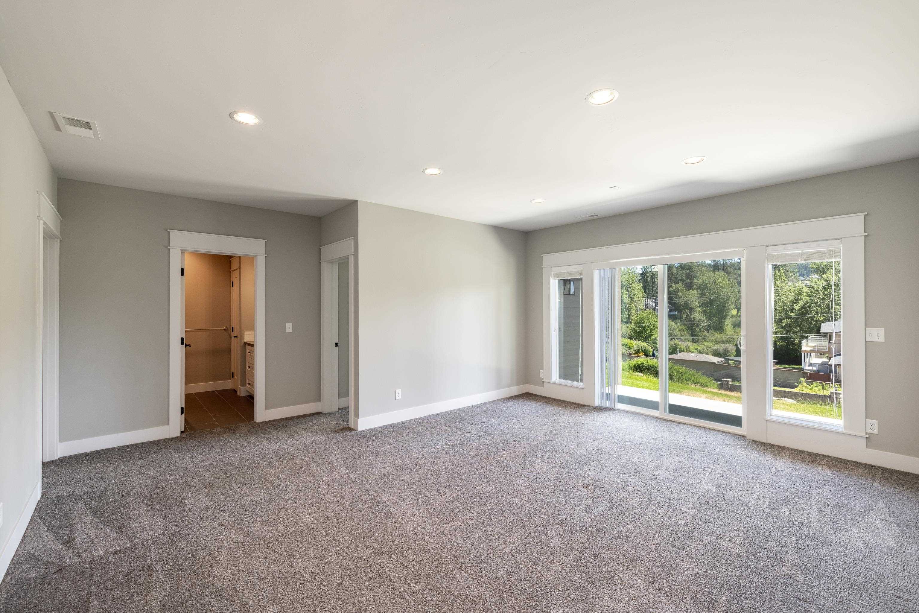 412 East Little Spokane Connection Road Spokane, WA 99208 - Photo 26 of 33 Gallery Image 26