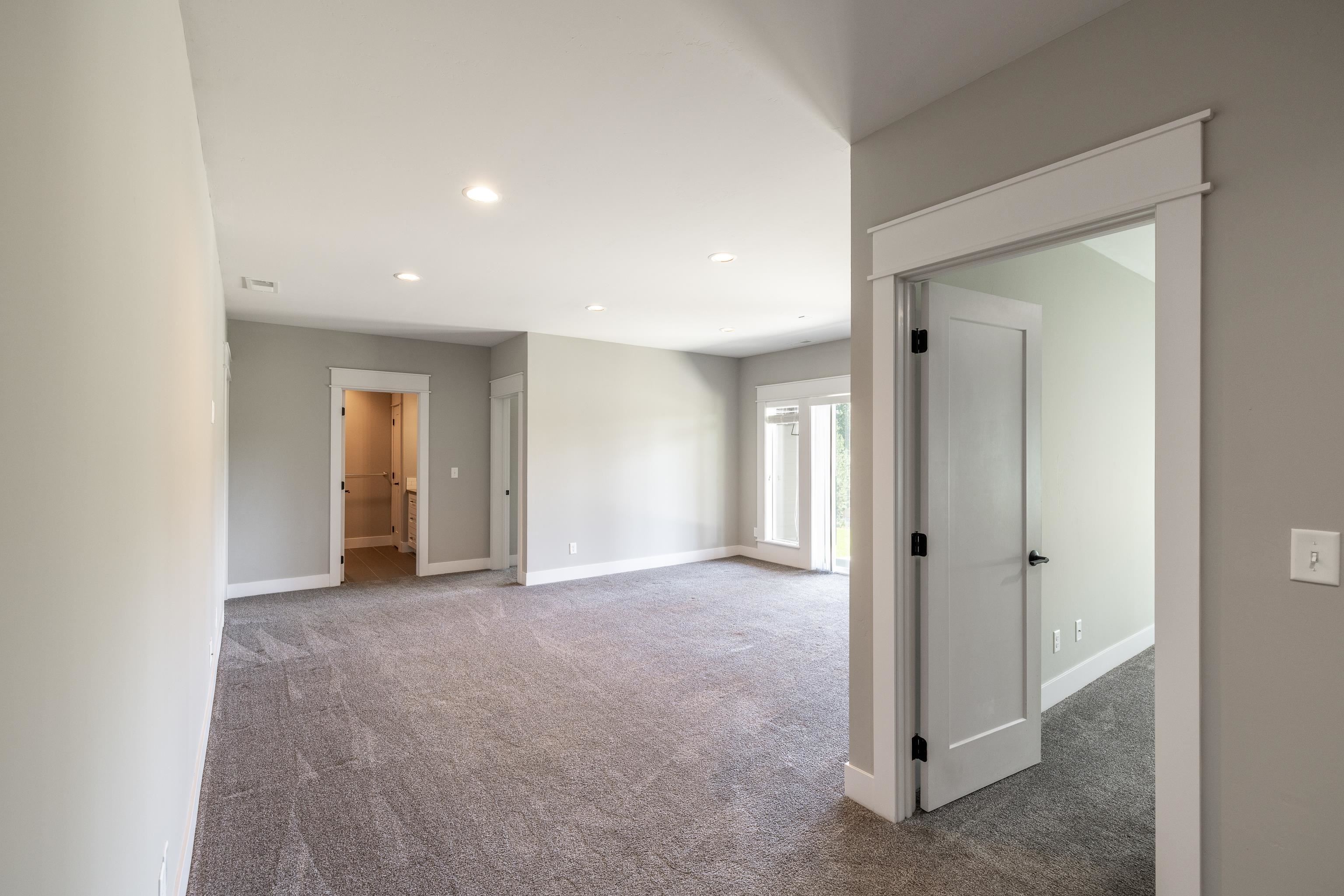 412 East Little Spokane Connection Road Spokane, WA 99208 - Photo 27 of 33 Gallery Image 27