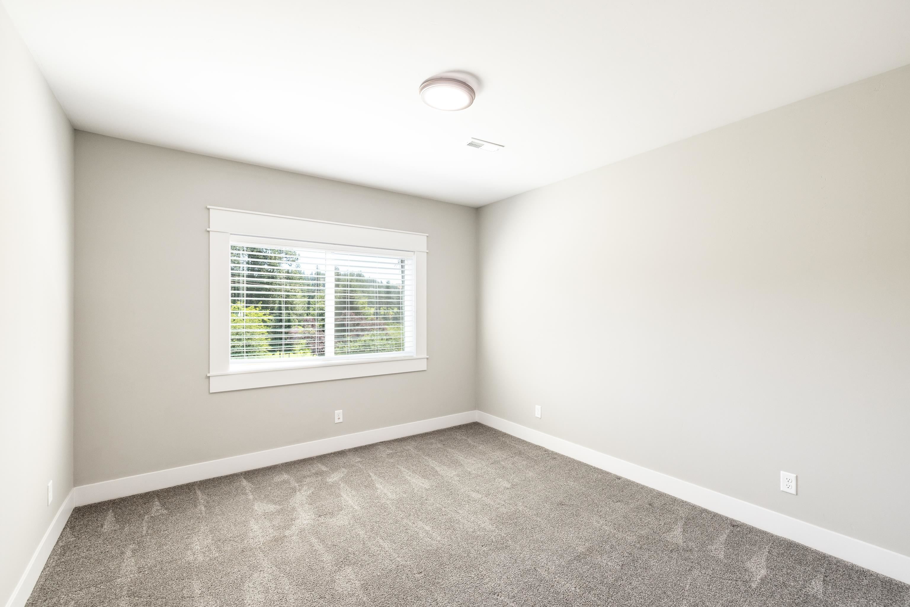 412 East Little Spokane Connection Road Spokane, WA 99208 - Photo 28 of 33 Gallery Image 28