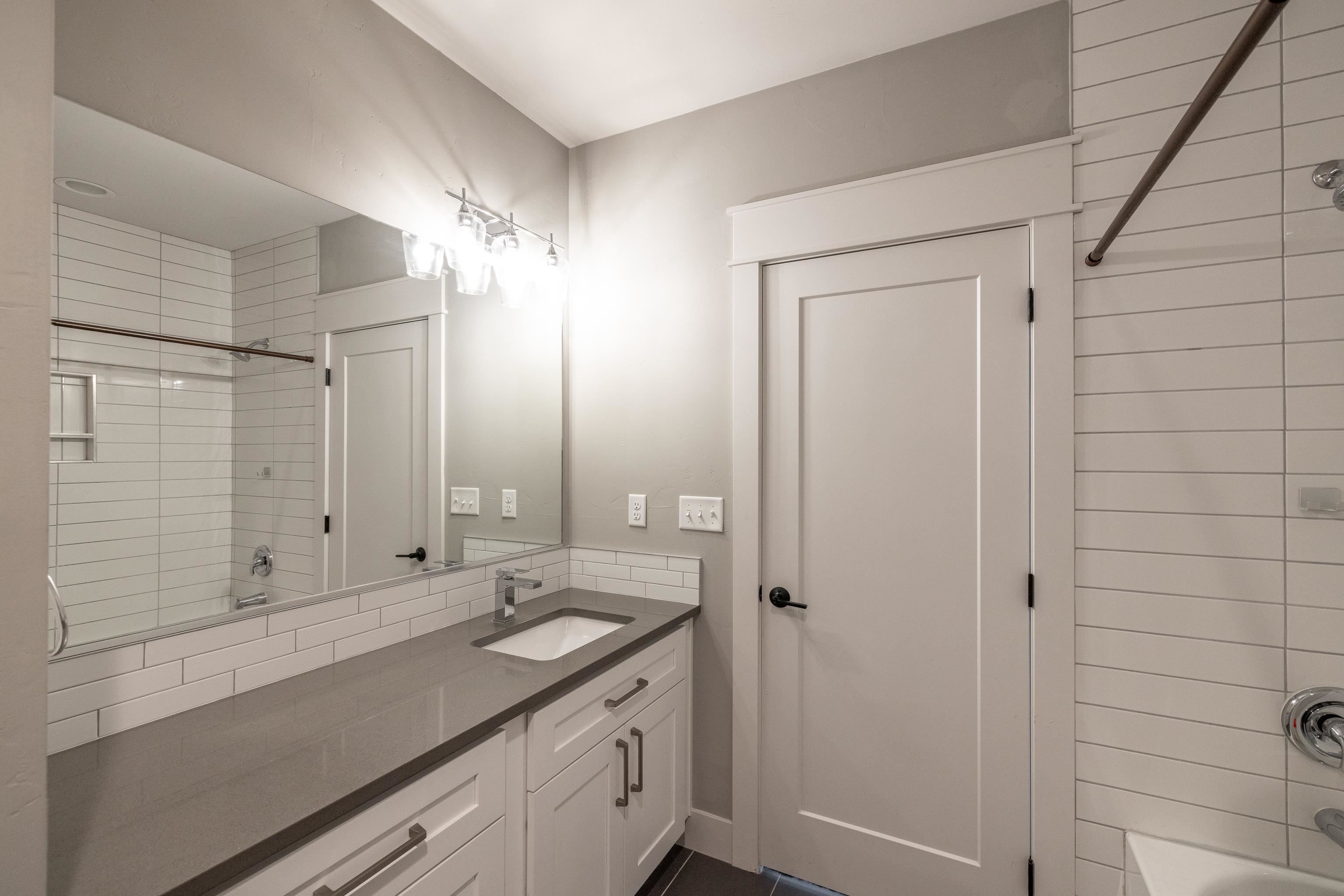 412 East Little Spokane Connection Road Spokane, WA 99208 - Photo 29 of 33 Gallery Image 29