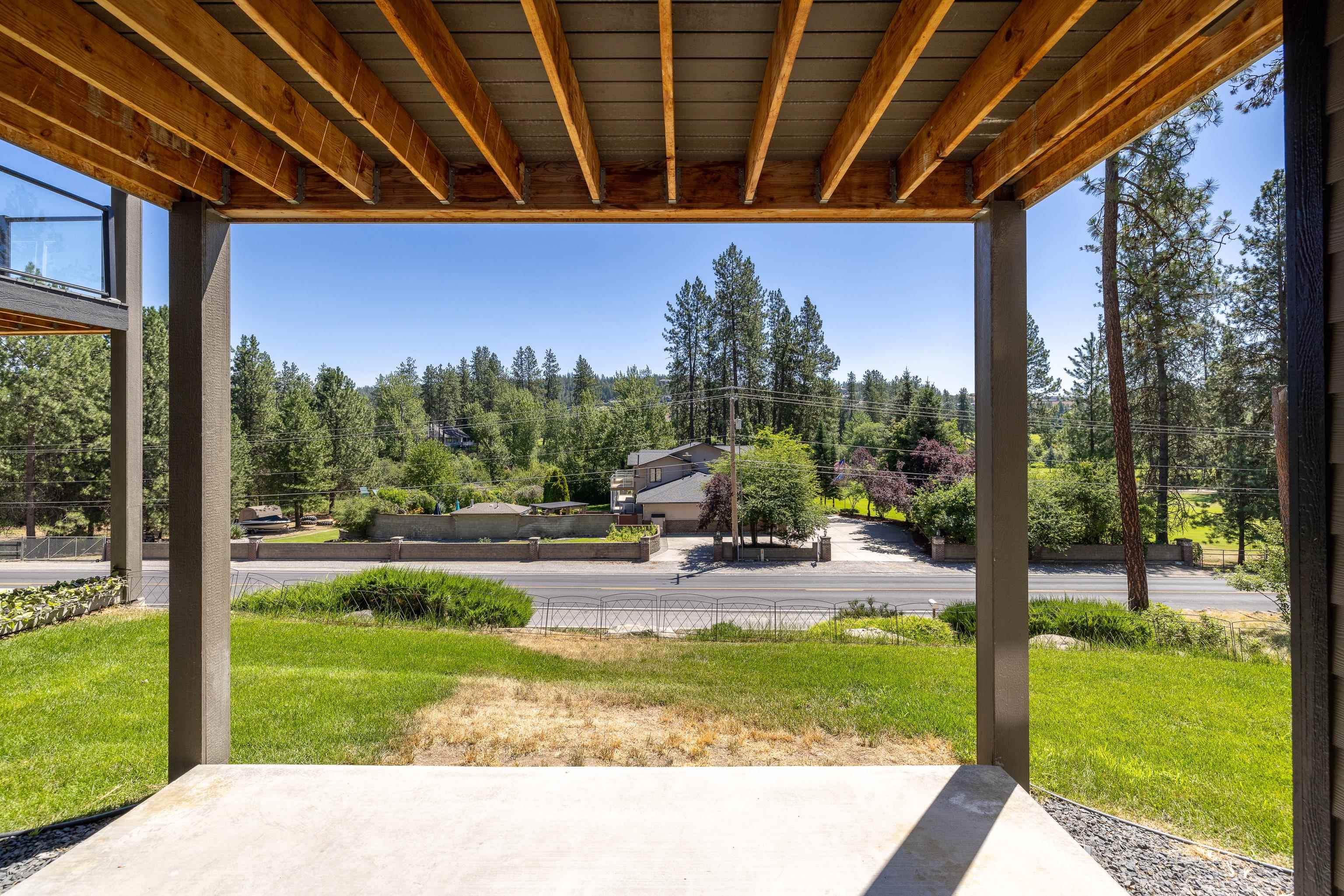 412 East Little Spokane Connection Road Spokane, WA 99208 - Photo 30 of 33 Gallery Image 30
