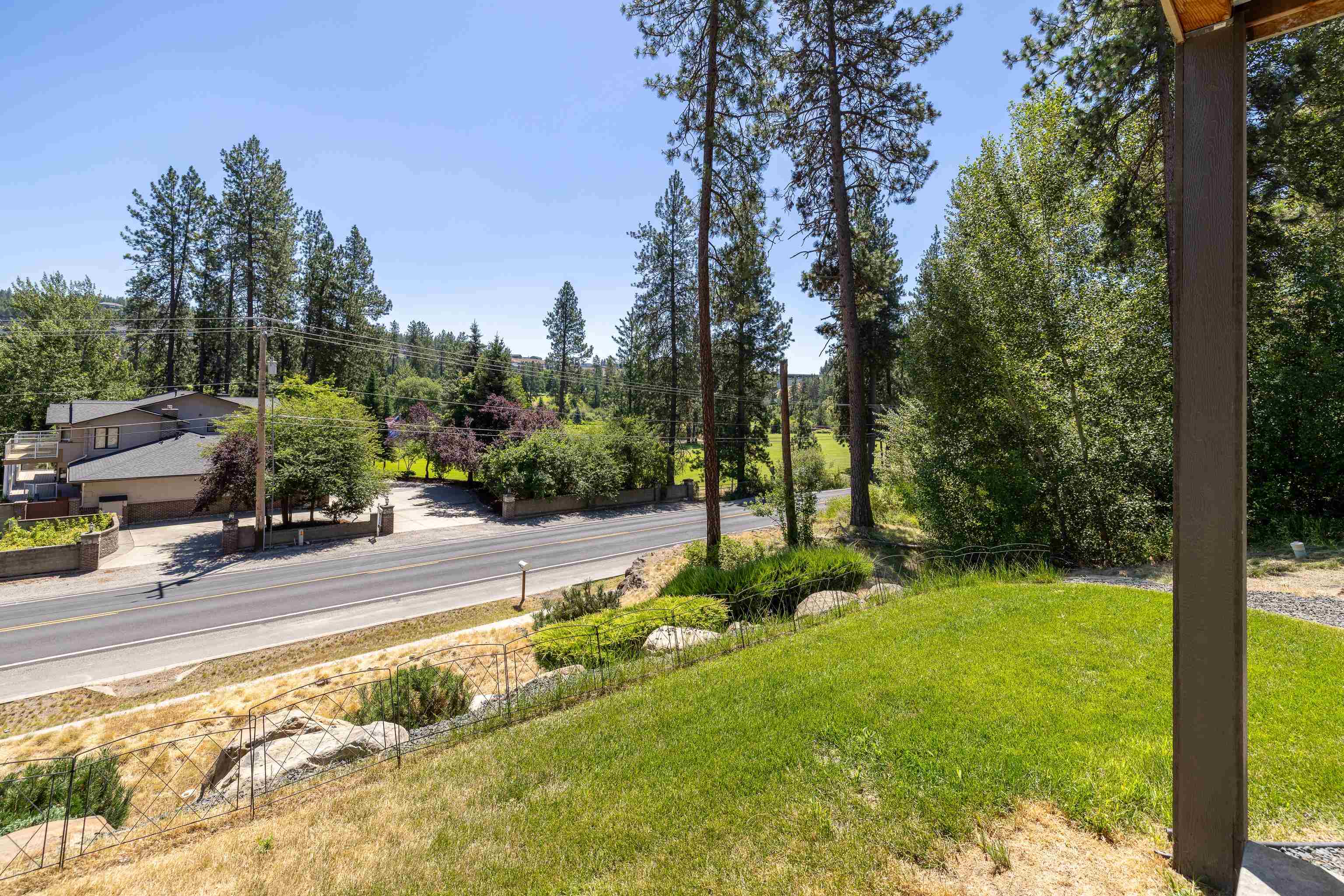 412 East Little Spokane Connection Road Spokane, WA 99208 - Photo 31 of 33 Gallery Image 31