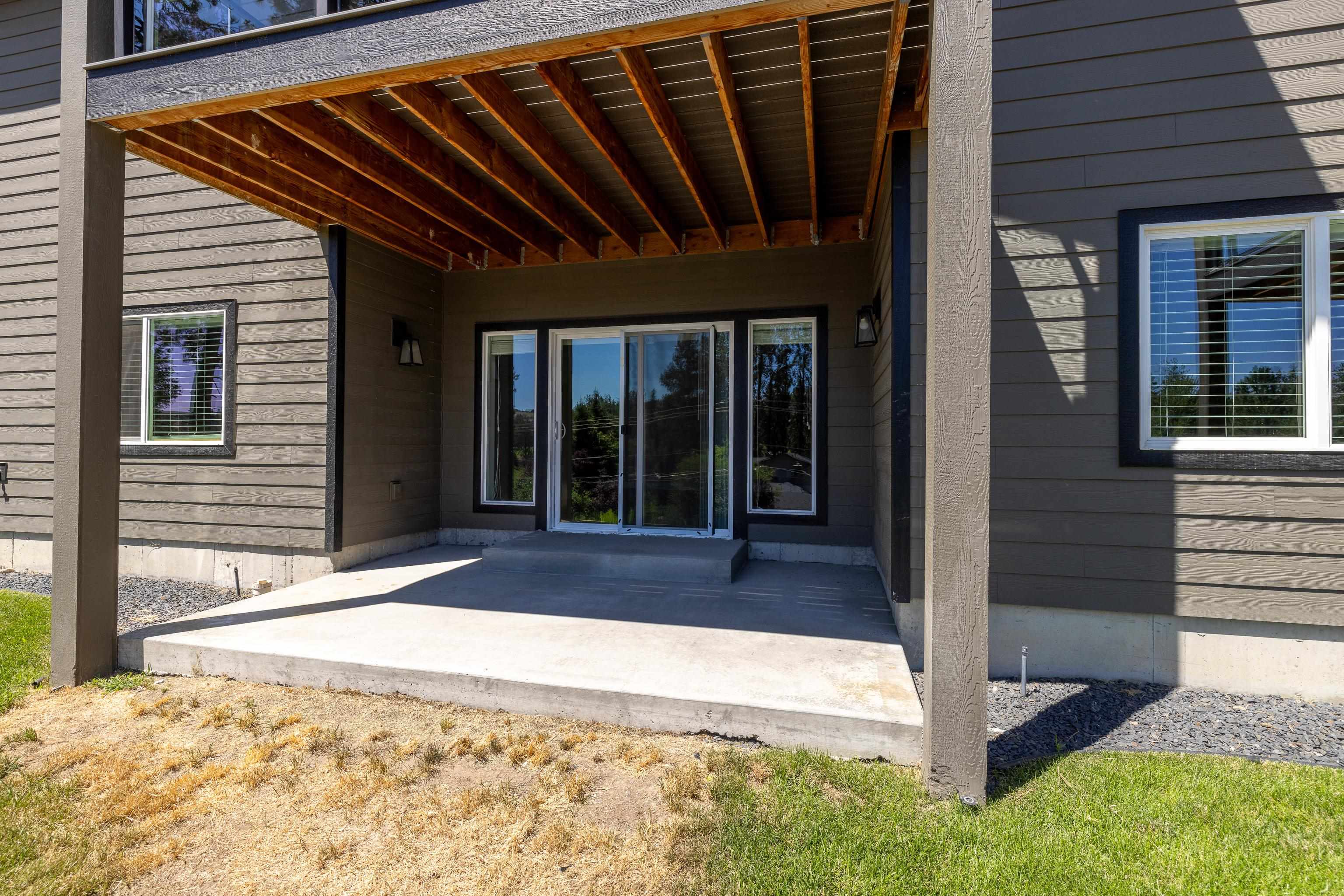 412 East Little Spokane Connection Road Spokane, WA 99208 - Photo 33 of 33 Gallery Image 33