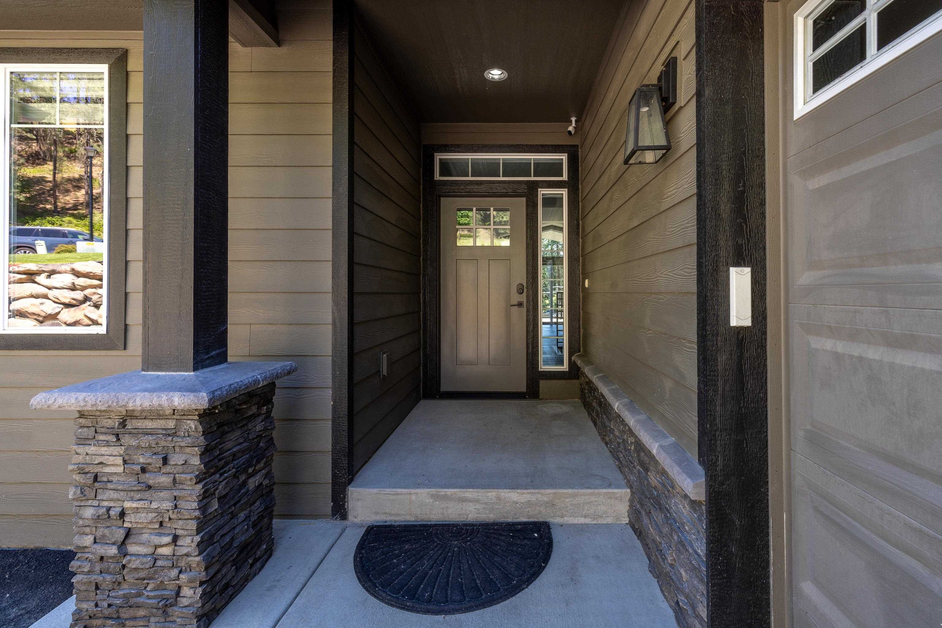 412 East Little Spokane Connection Road Spokane, WA 99208 - Photo 4 of 33 Gallery Image 4