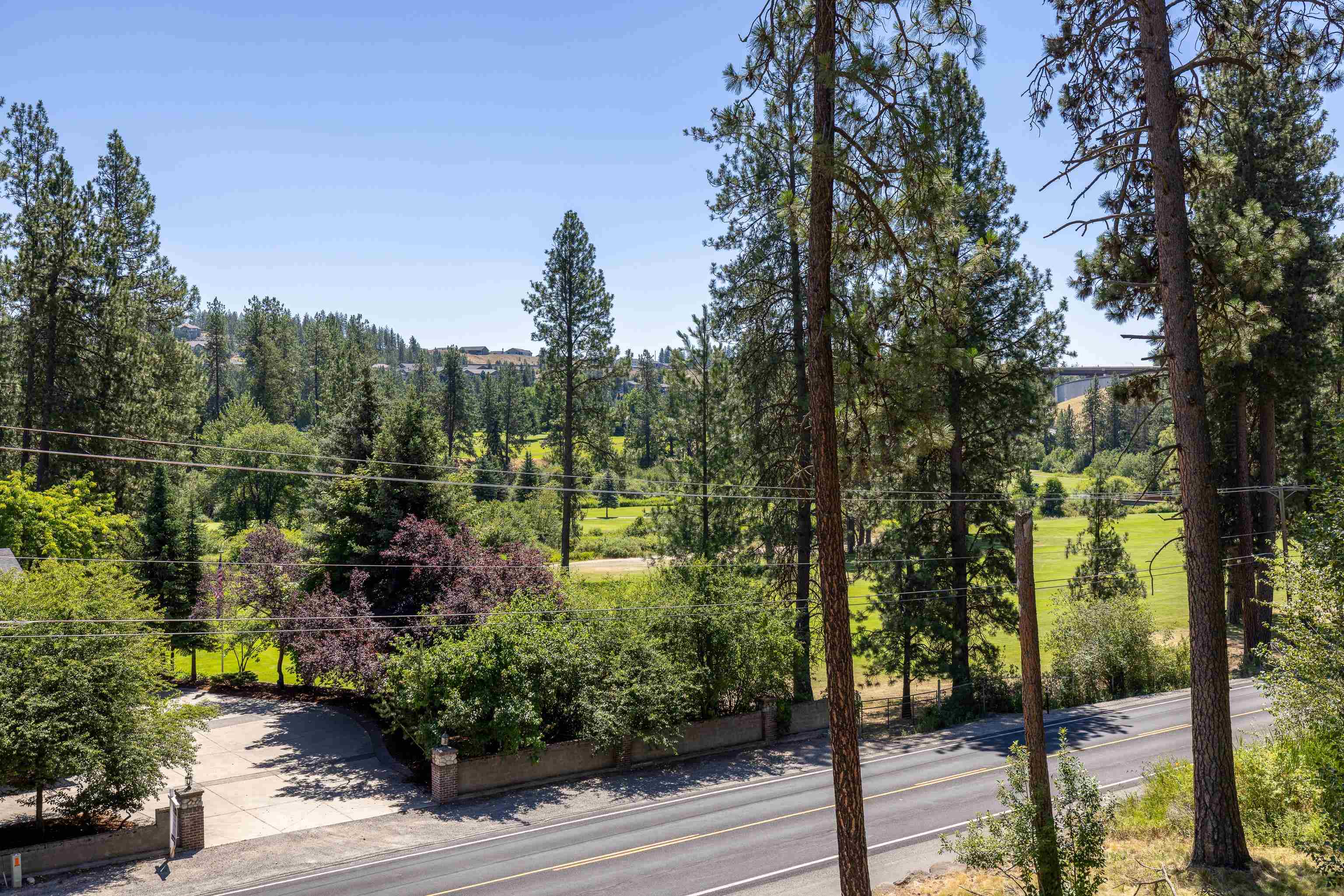 412 East Little Spokane Connection Road Spokane, WA 99208 - Photo 5 of 33 Gallery Image 5