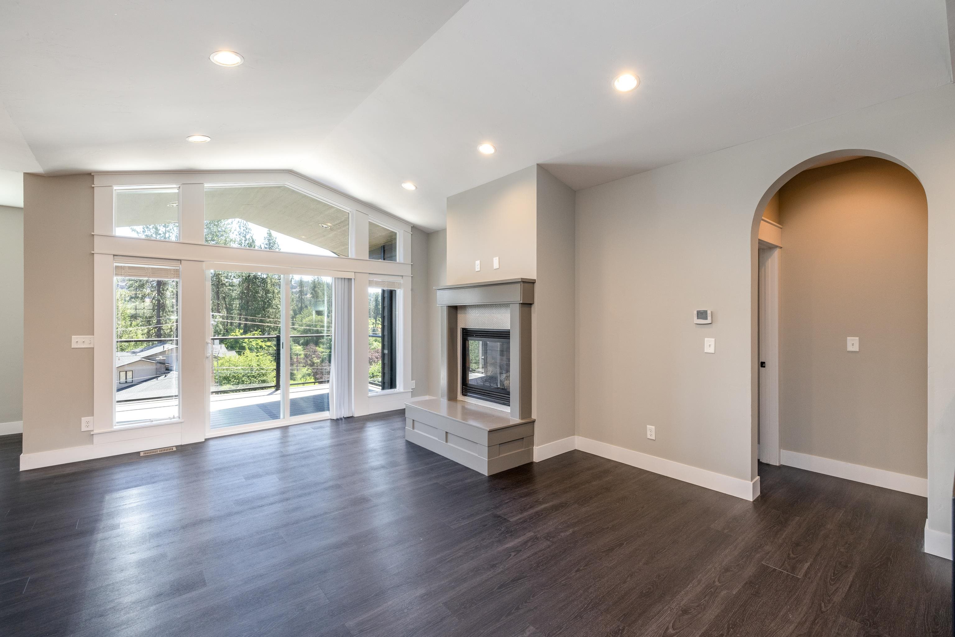 412 East Little Spokane Connection Road Spokane, WA 99208 - Photo 6 of 33 Gallery Image 6